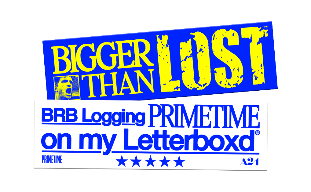 BUMPER STICKERS.png