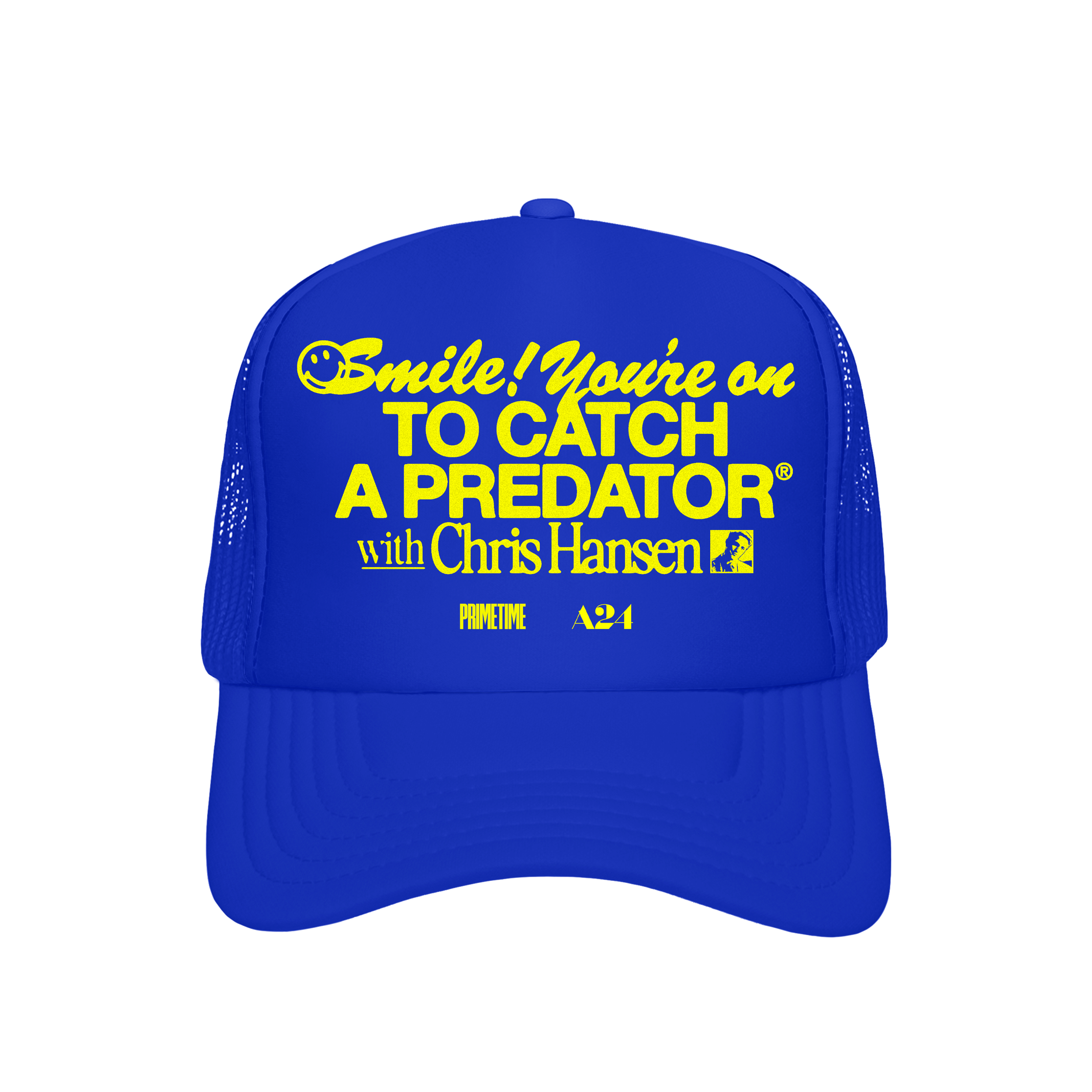 SMILE TRUCKER YELLOW.png
