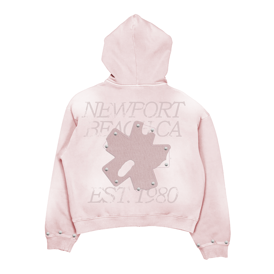 ZIPUP_FRONT_CW1 1.png