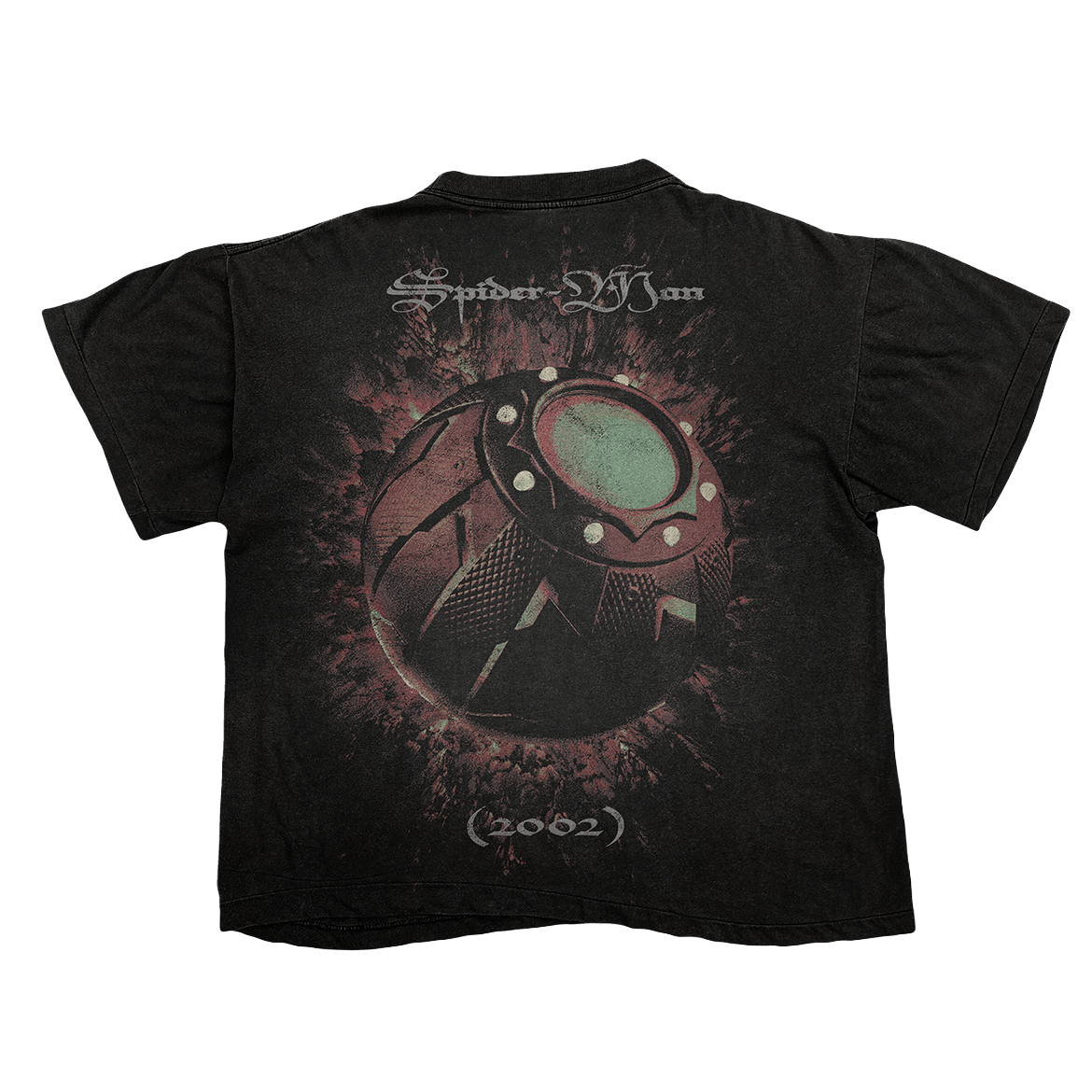 GREEN GOBLIN TEE BACK.png
