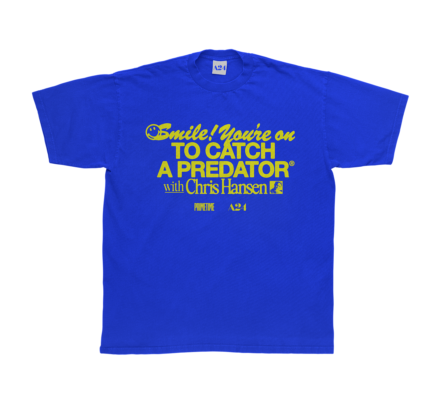 SMILE TEE FRONT.png