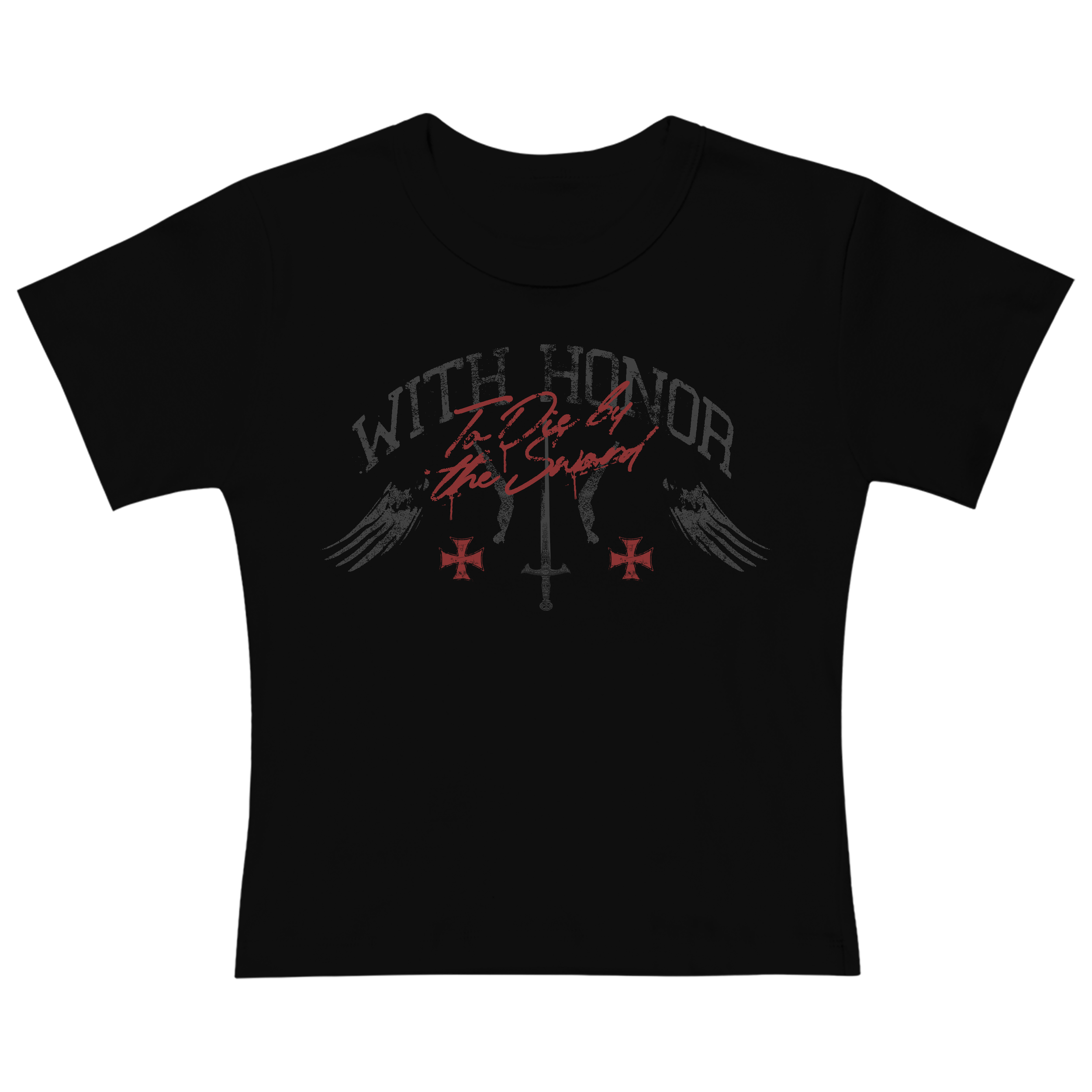BABY TEE BLACK.png