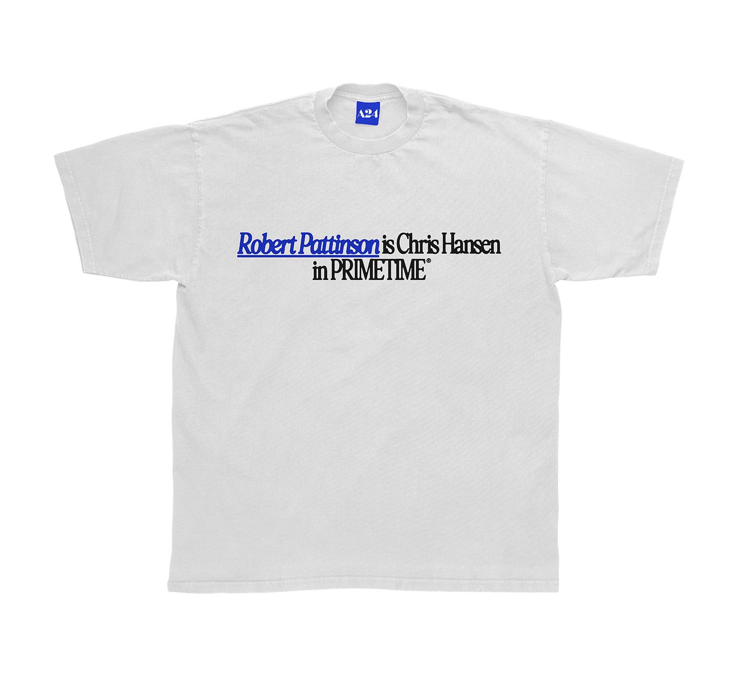 YOU SEE TEE FRONT.png