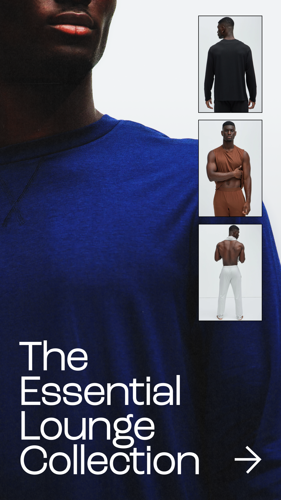 MENS - COVER.png