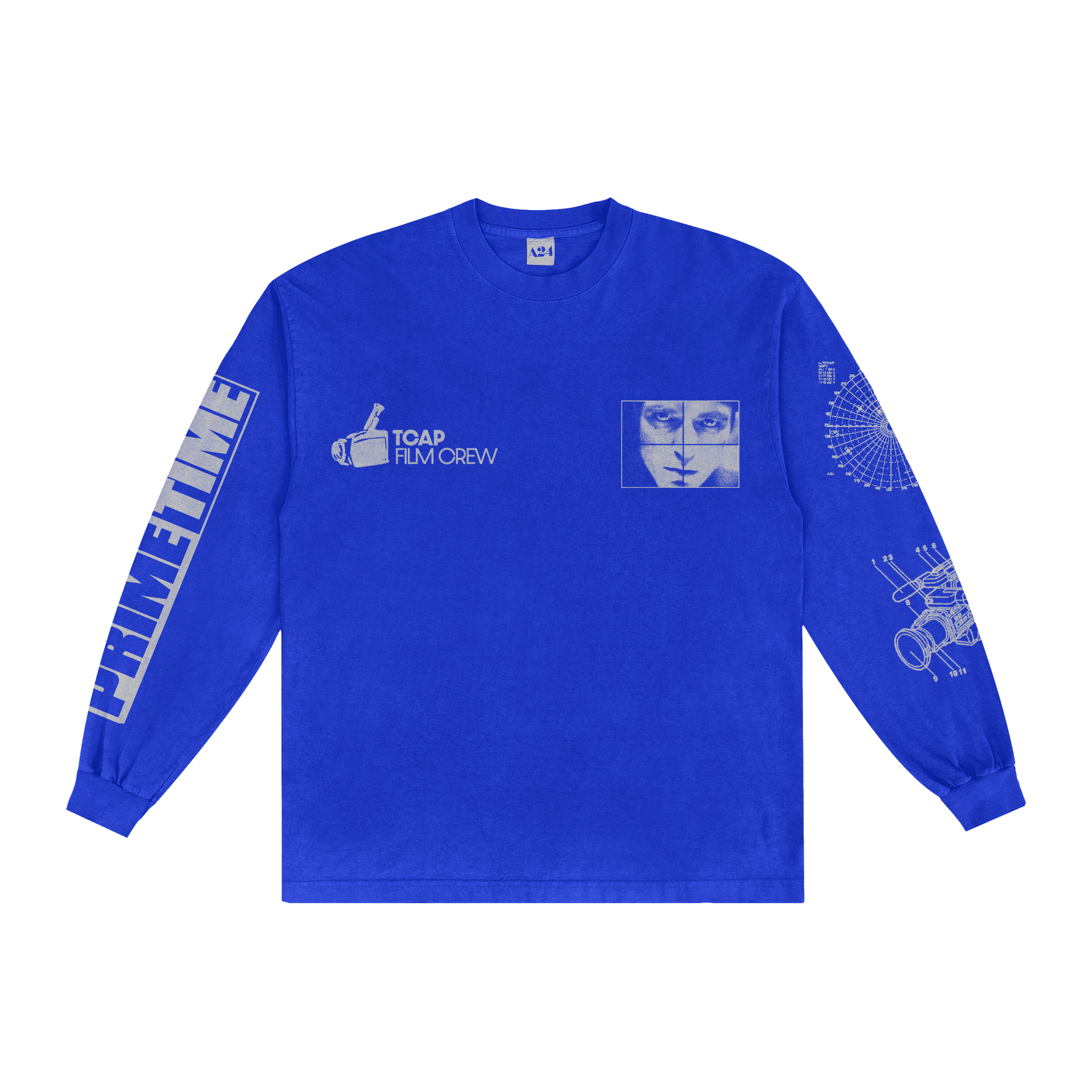 FILM CREW LS FRONT.png