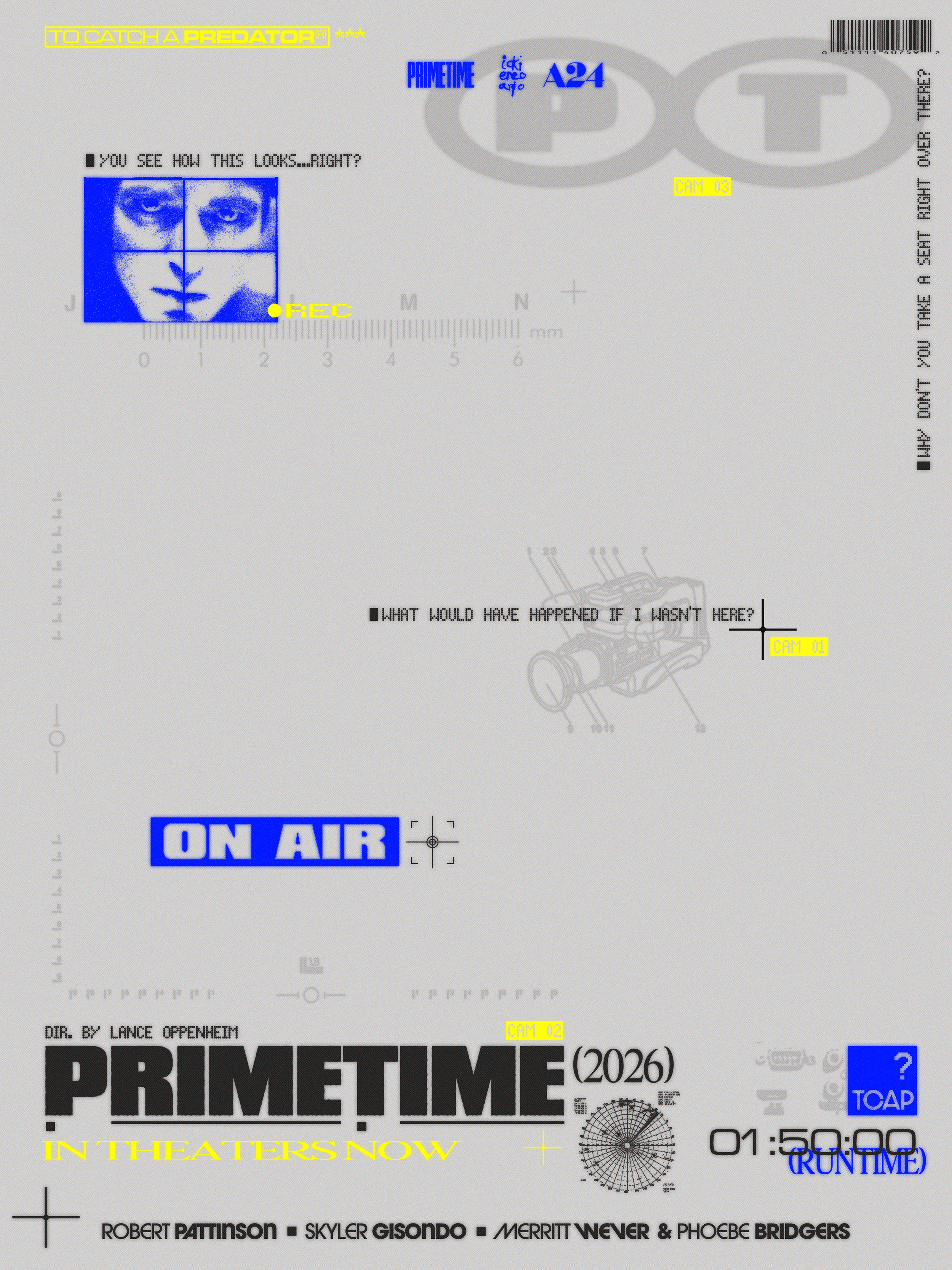 MOVIE POSTER.png