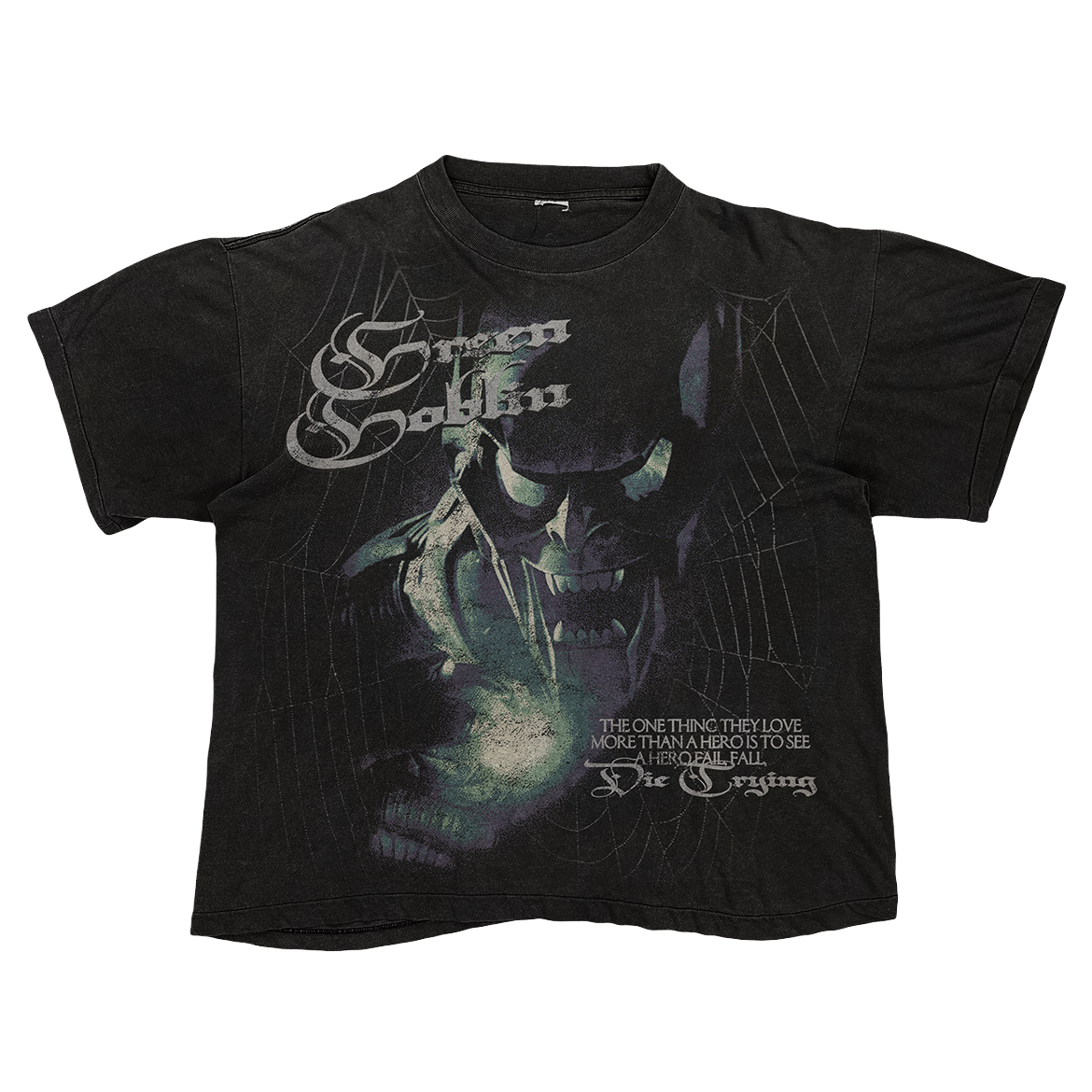 GREEN GOBLIN TEE  FRONT.png