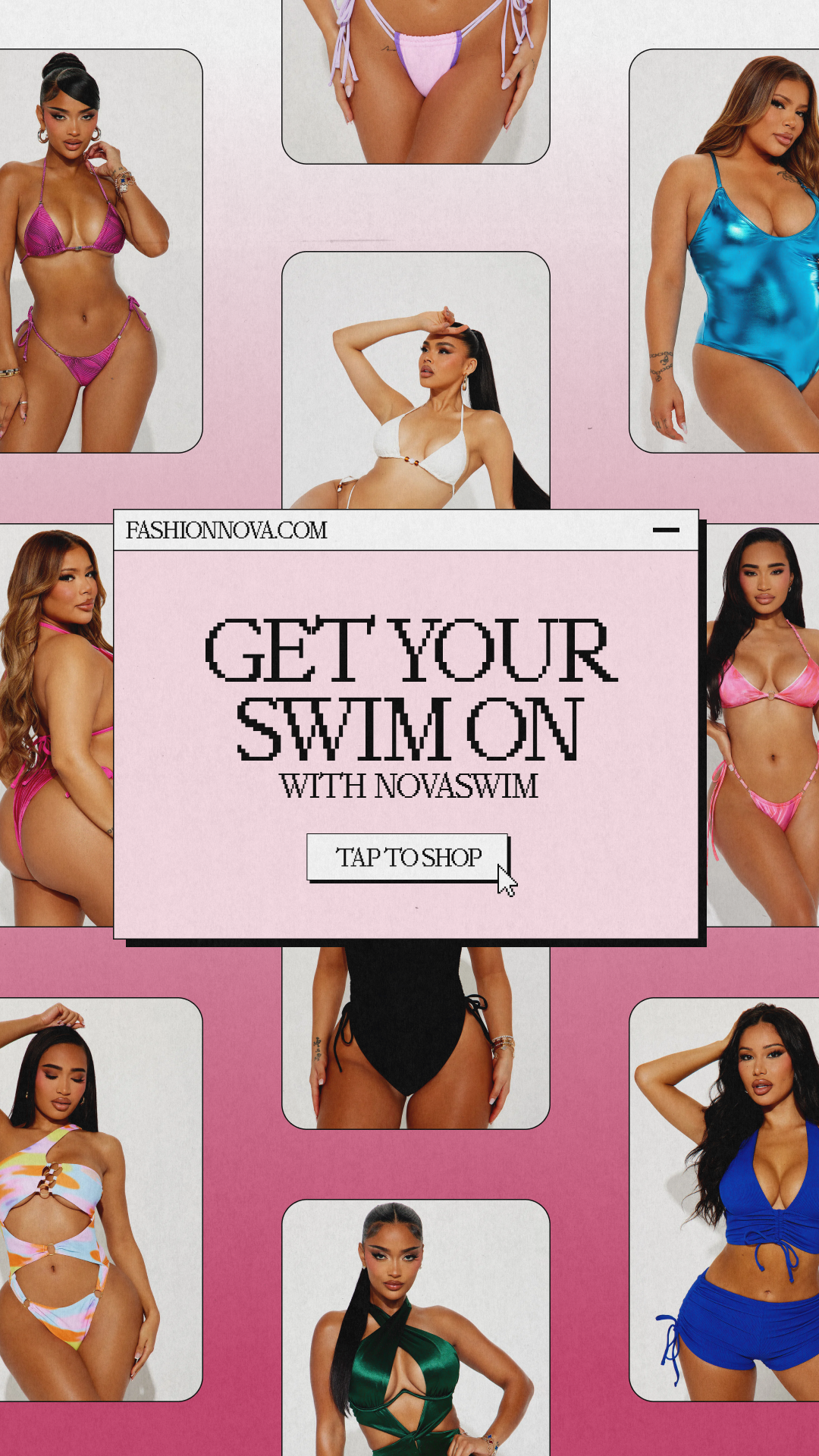 WMNS - 5.png
