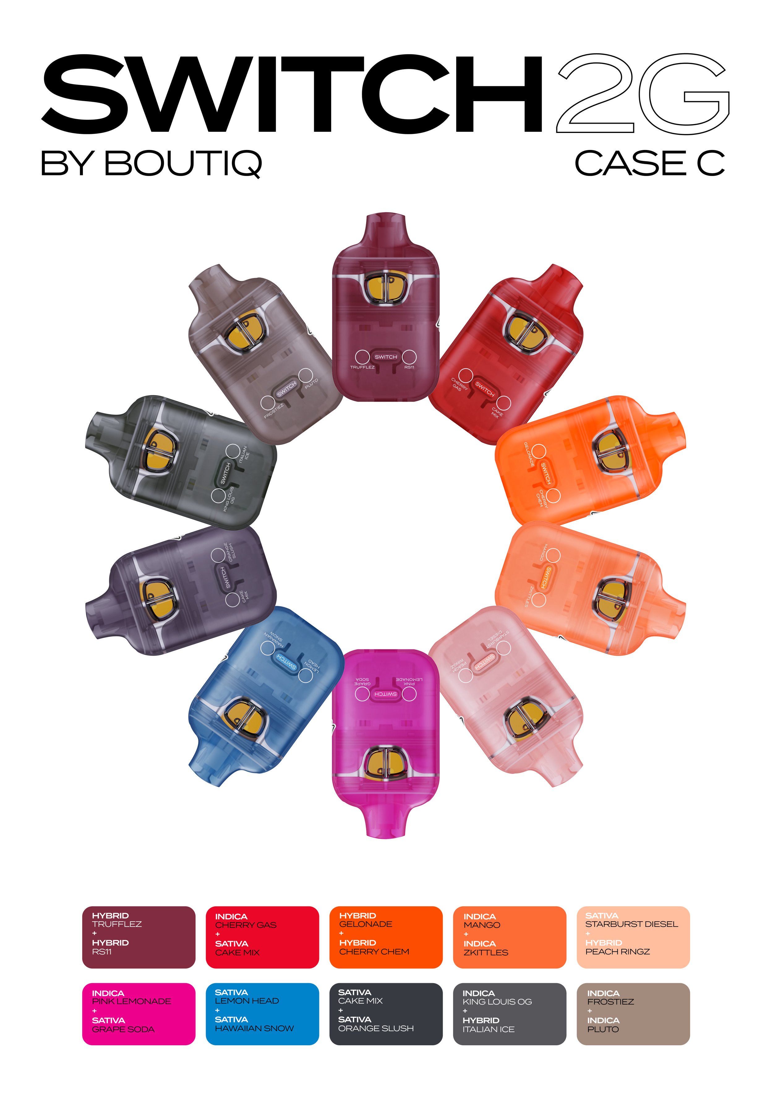 TENT CASE D-1.jpg