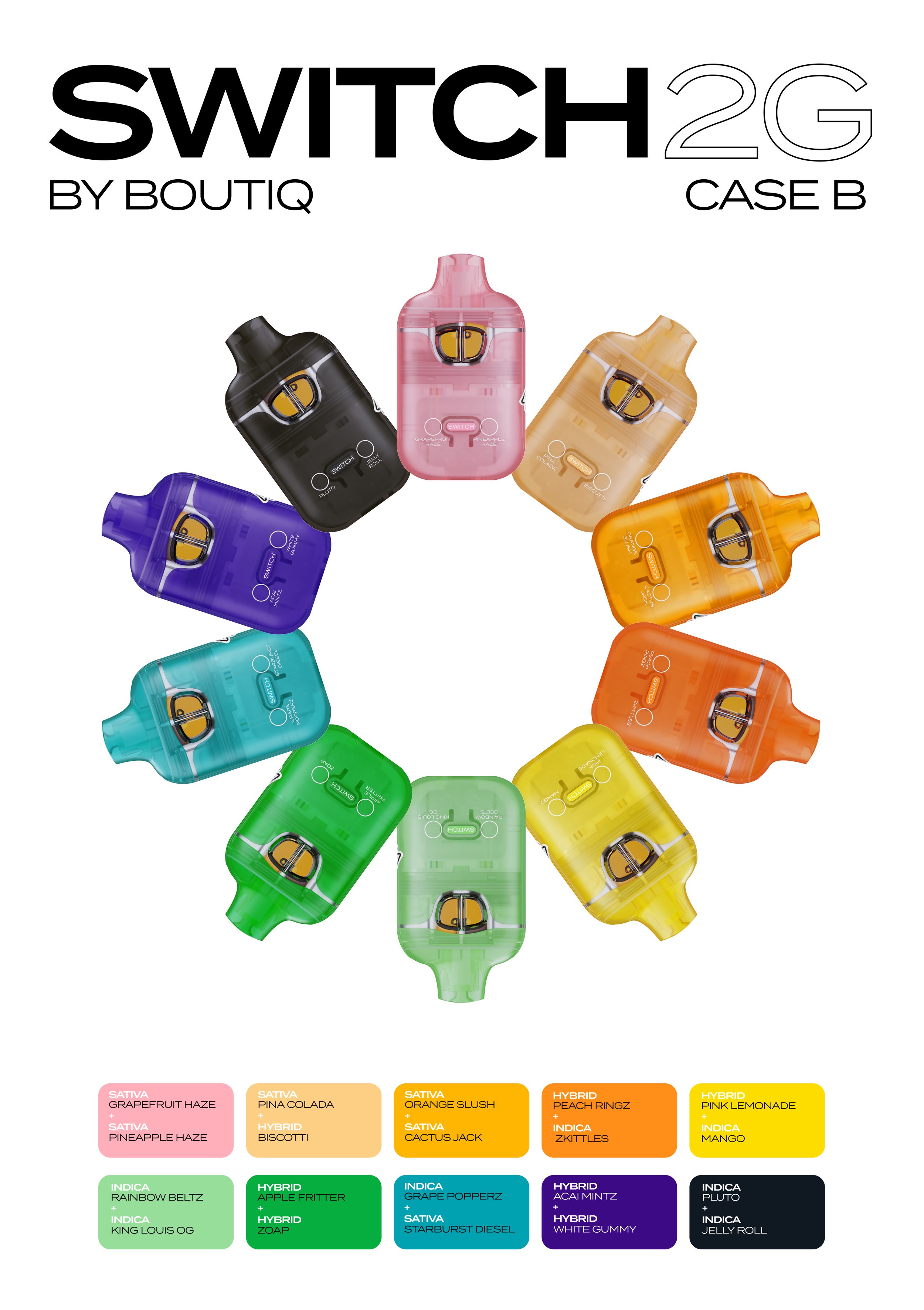 TENT CASE B-1.jpg