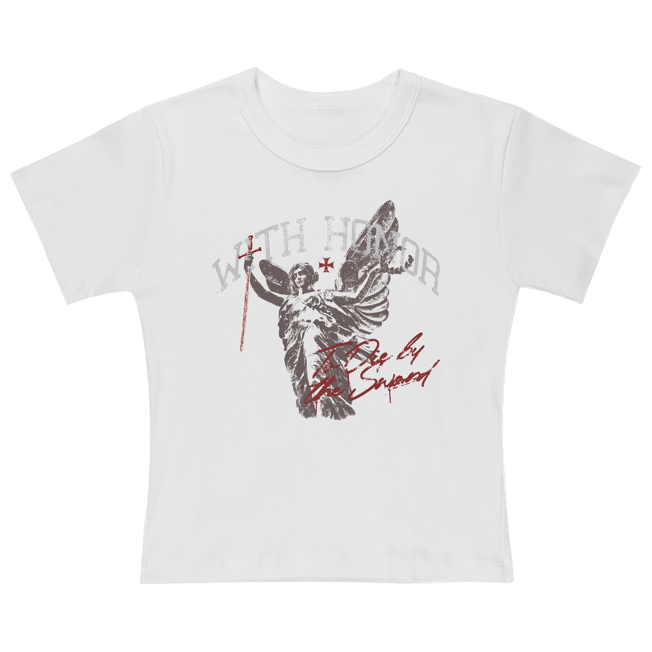 BABY TEE WHITE2.png