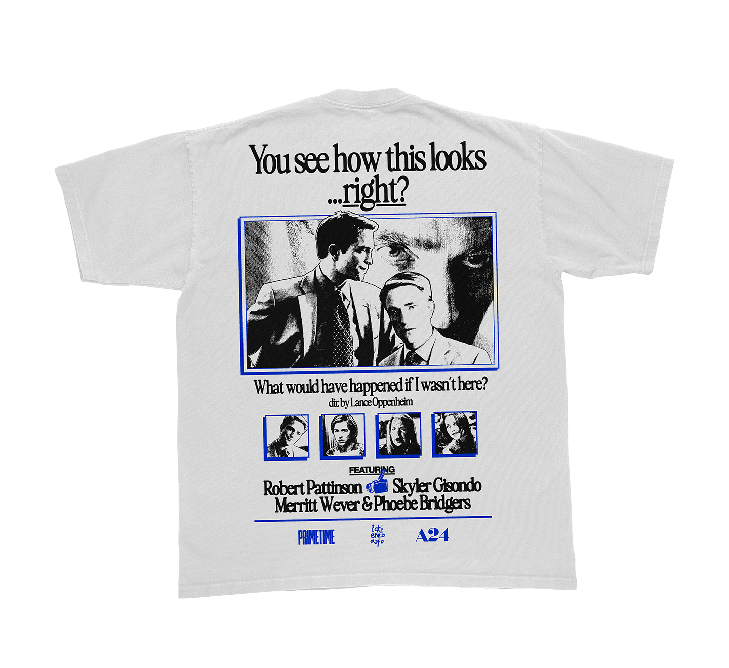 YOU SEE TEE BACK.png