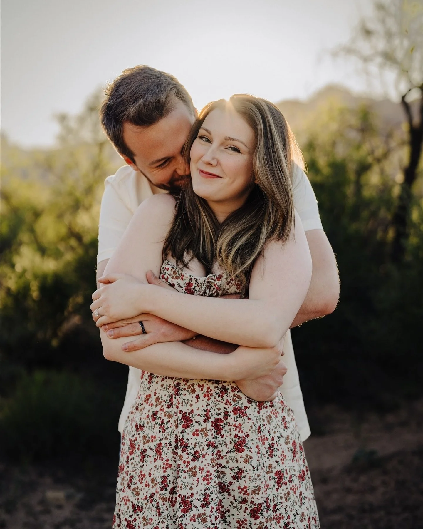 Golden Hour engagement sessions never miss 😮&zwj;💨
&bull;
&bull;
&bull;
&bull;
&bull;
&bull;
&bull;
&bull;
&bull;
#lasvegaselopementphotographer #vegaselopementphotographer #vegasweddingphotographer #lasvegasweddingphotographer #vegaswedding