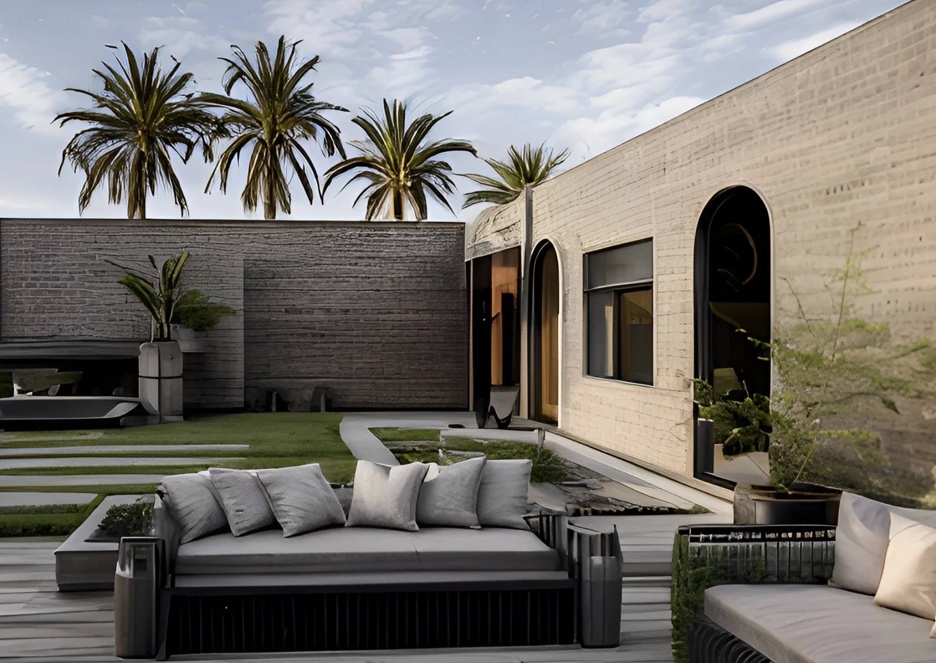 Image 10-08-24 at 5.39 PM.jpg