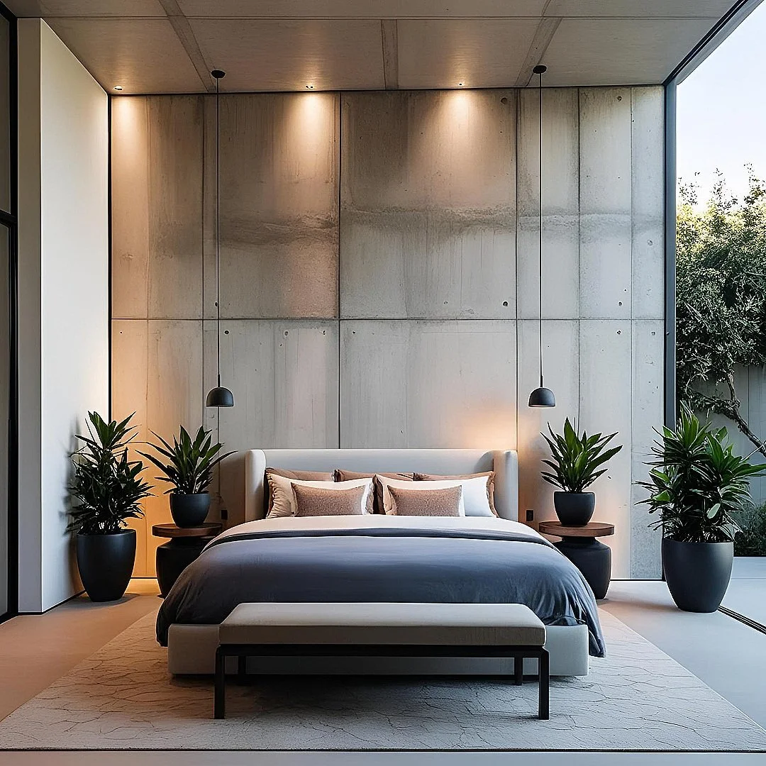 Untitled design (5).jpg