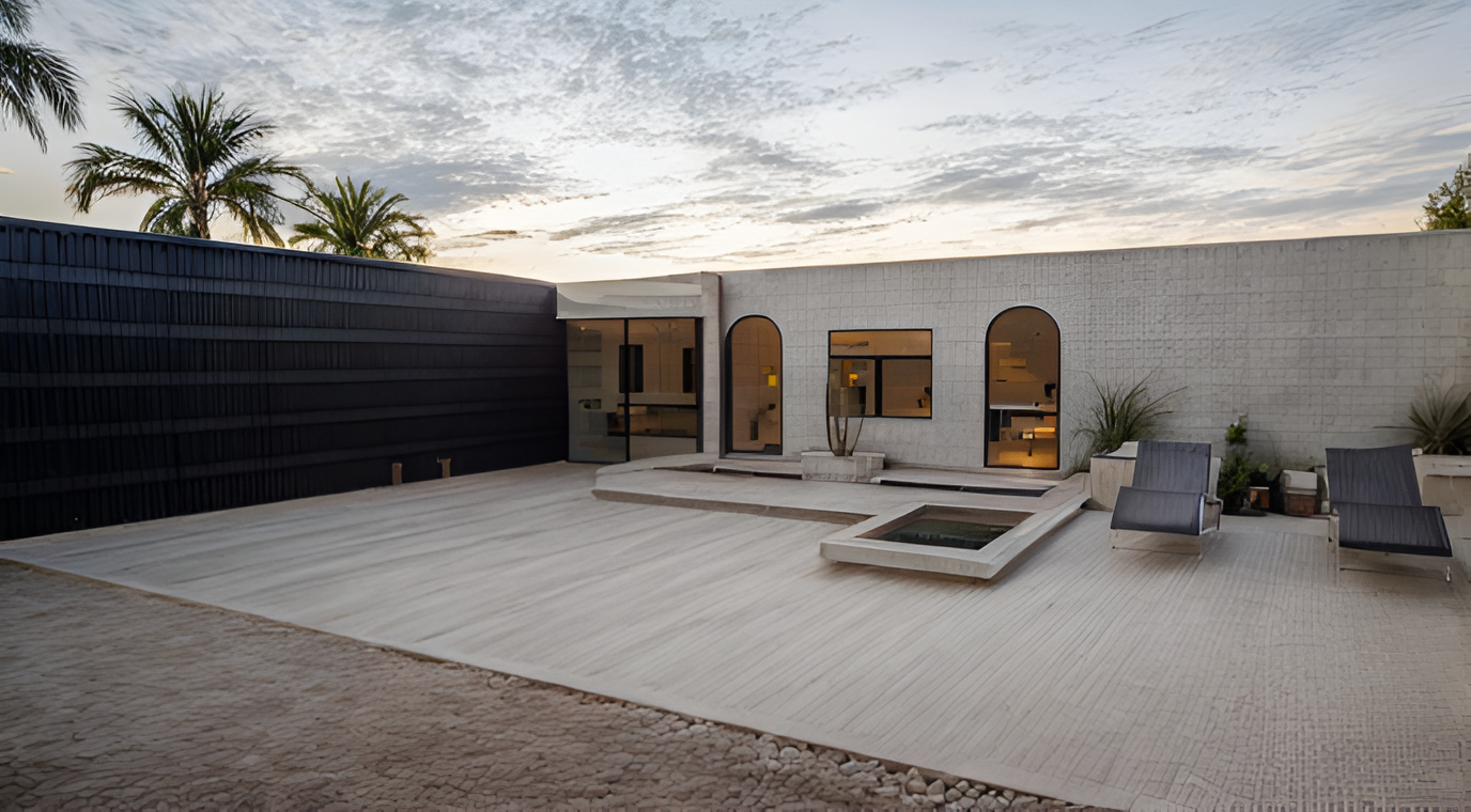 5d15bae89aad4a1cae8519c29c4216a9 (1).png