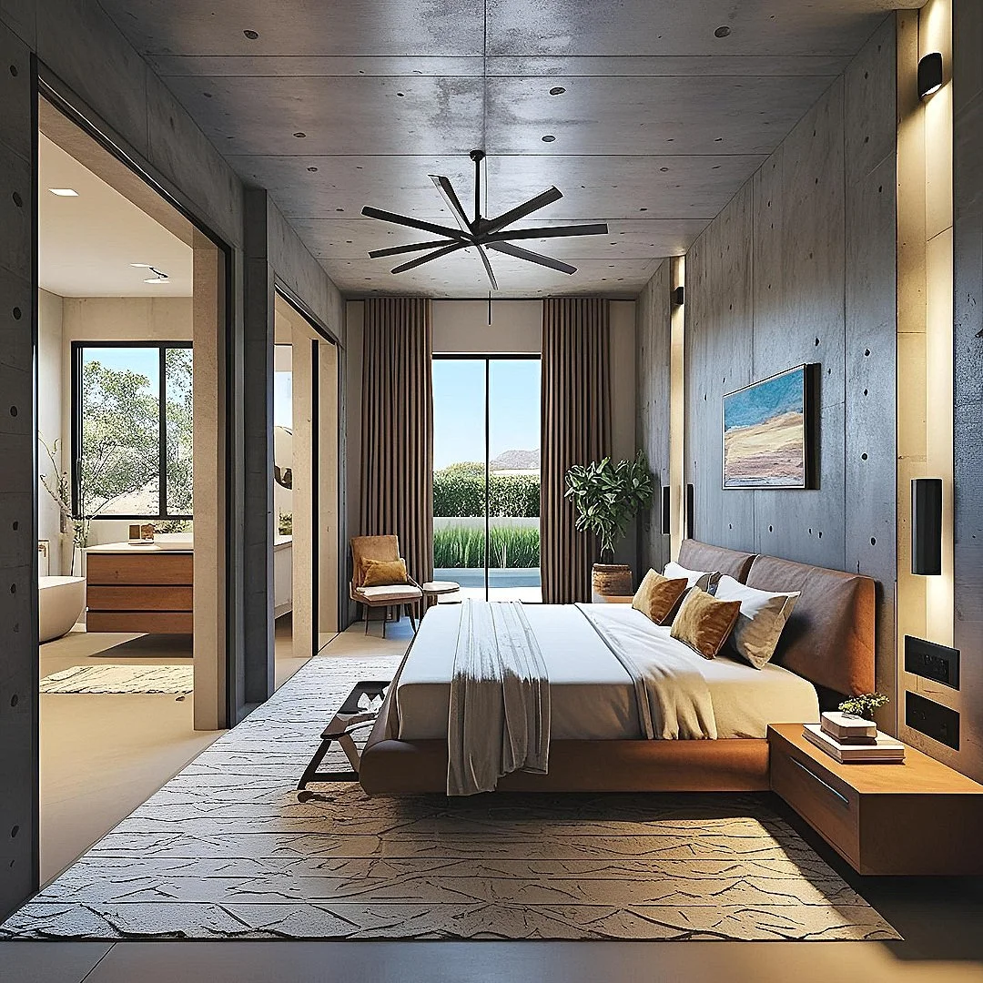Untitled design (44).jpg