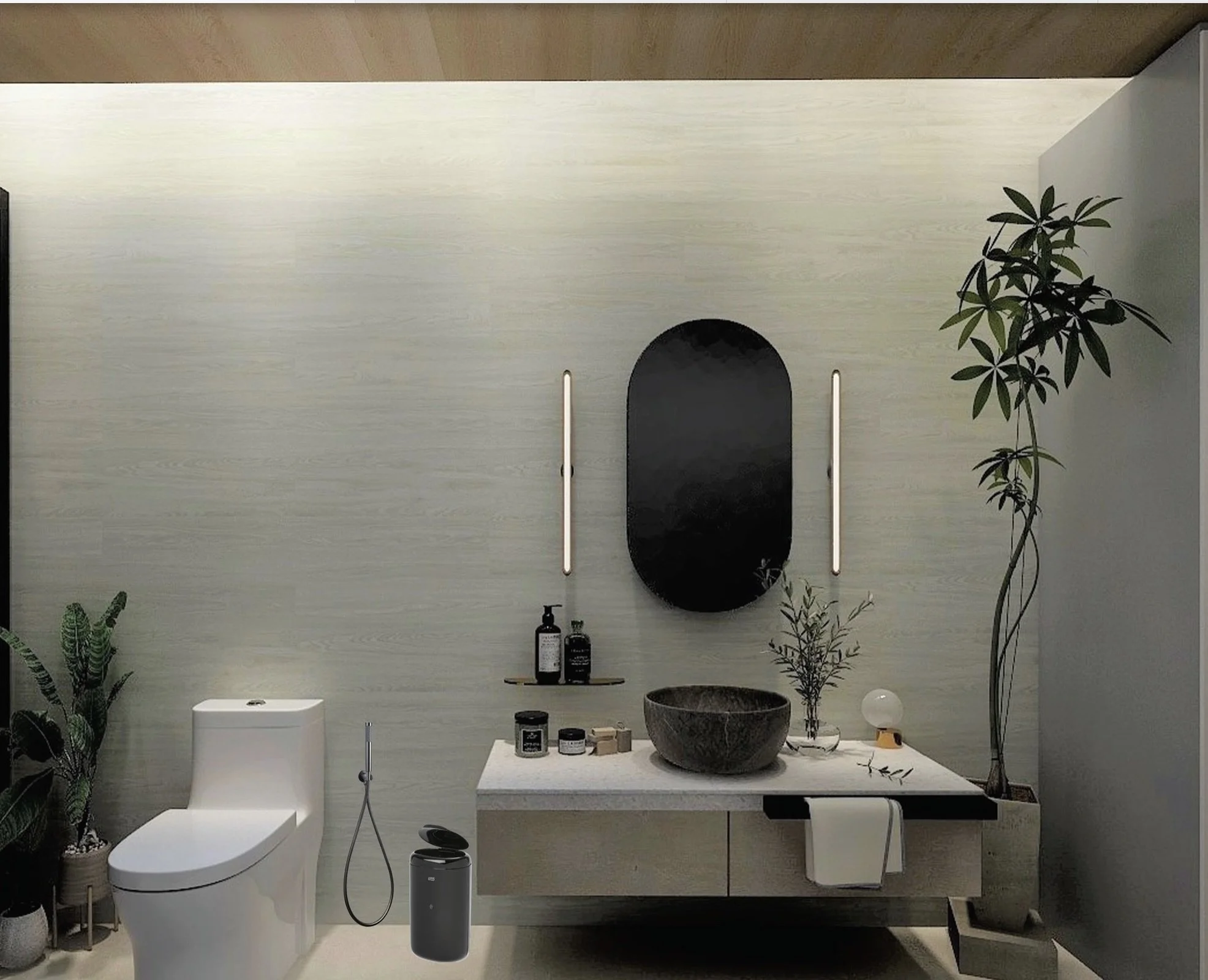 Image 10-08-24 at 5.41 PM.jpg