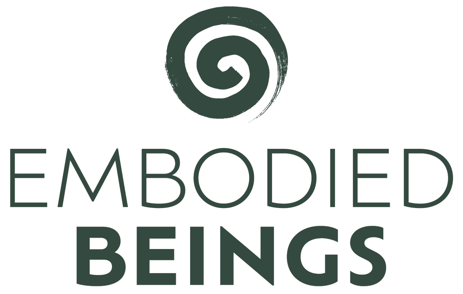 Embodied Beings
