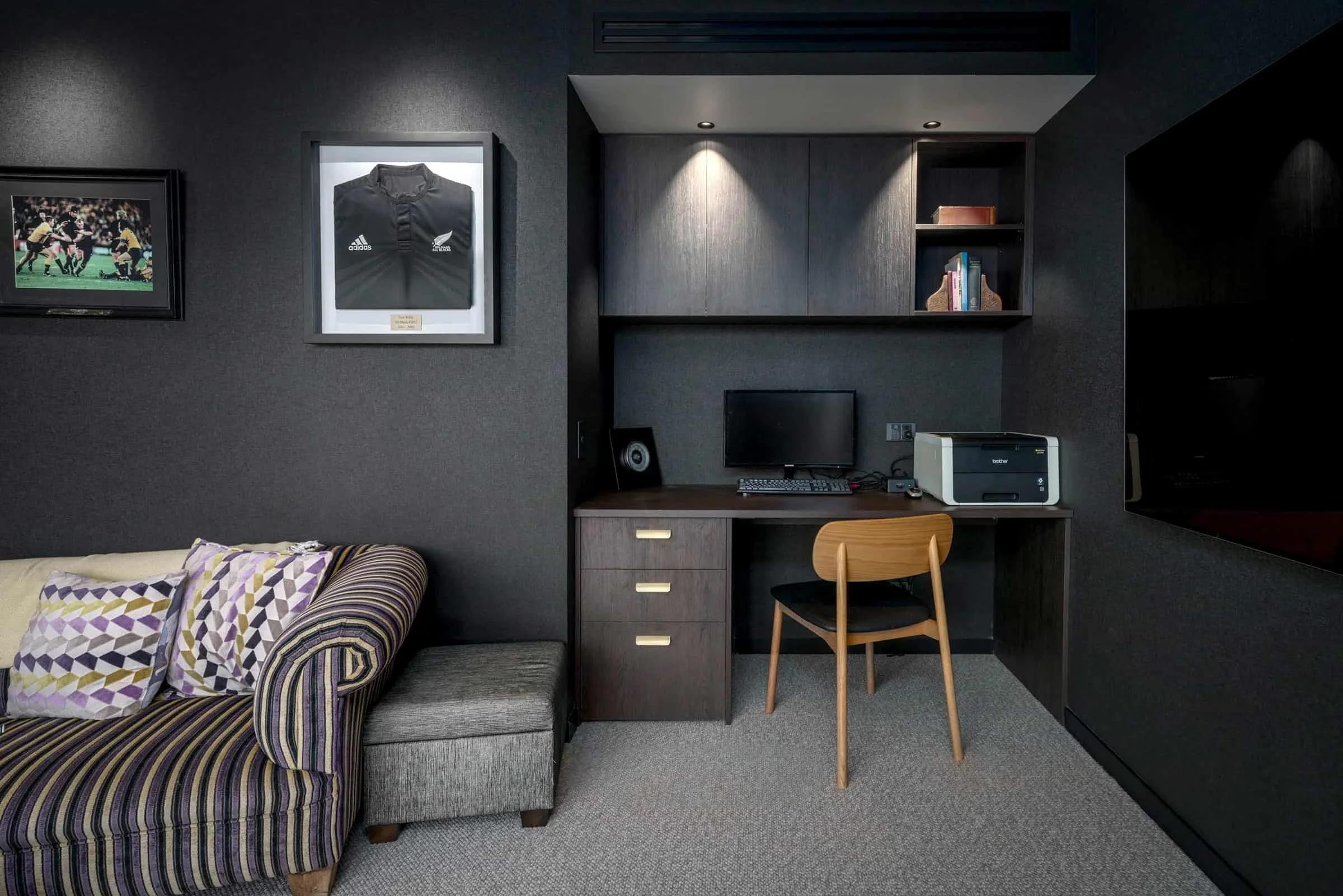 WIL_office nook1_wanaka_modern-min.jpg