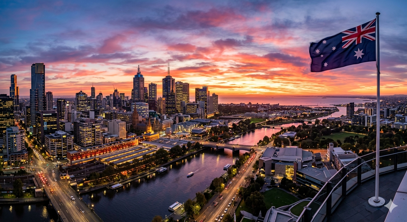 Age Pension &amp; Moving Overseas: What Australian Retirees Really Need to Know