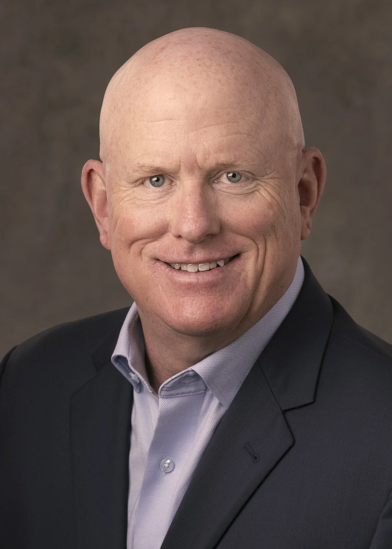 Bill Nemecek