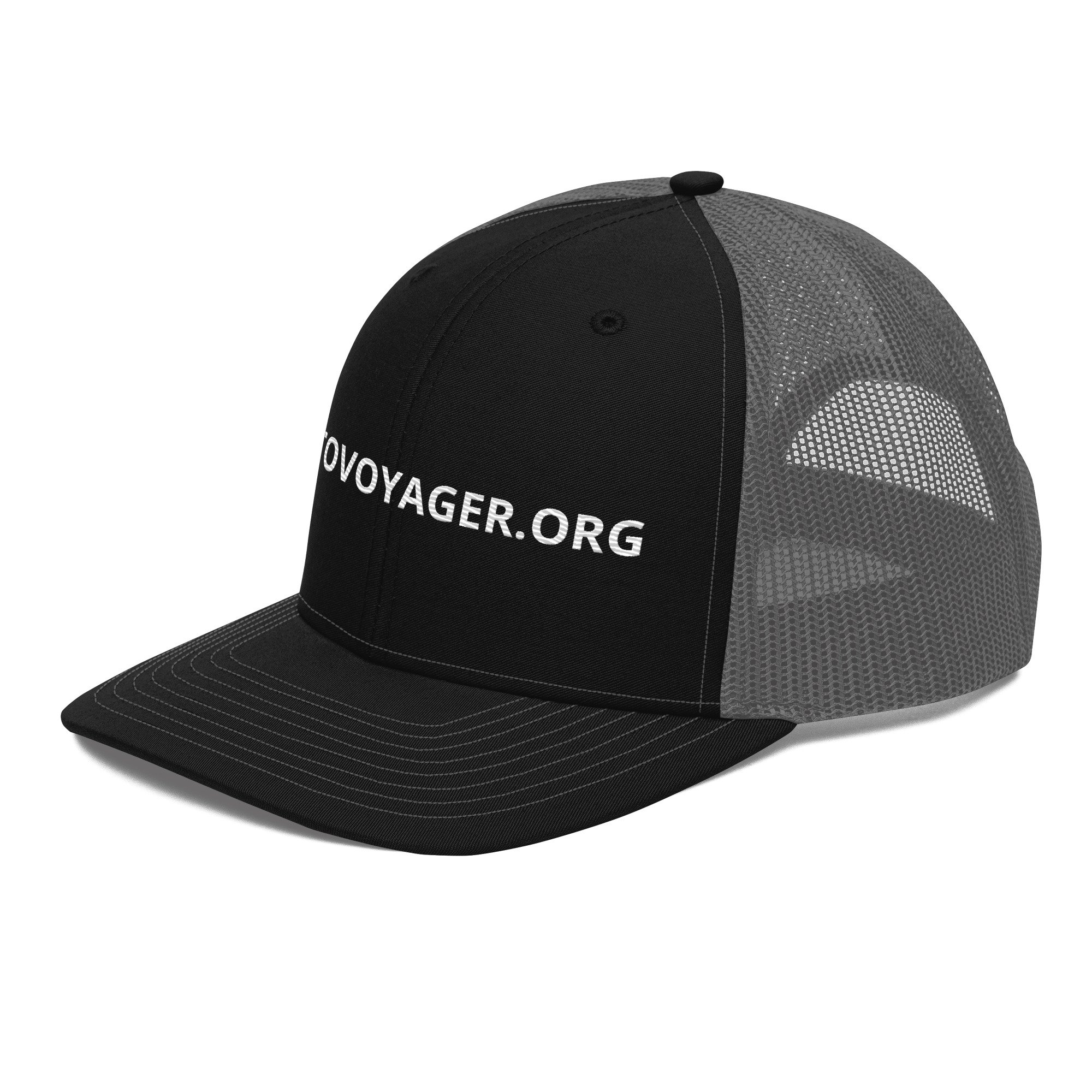 snapback-trucker-cap-black-charcoal-left-front-66fcaf5f572a0.jpg