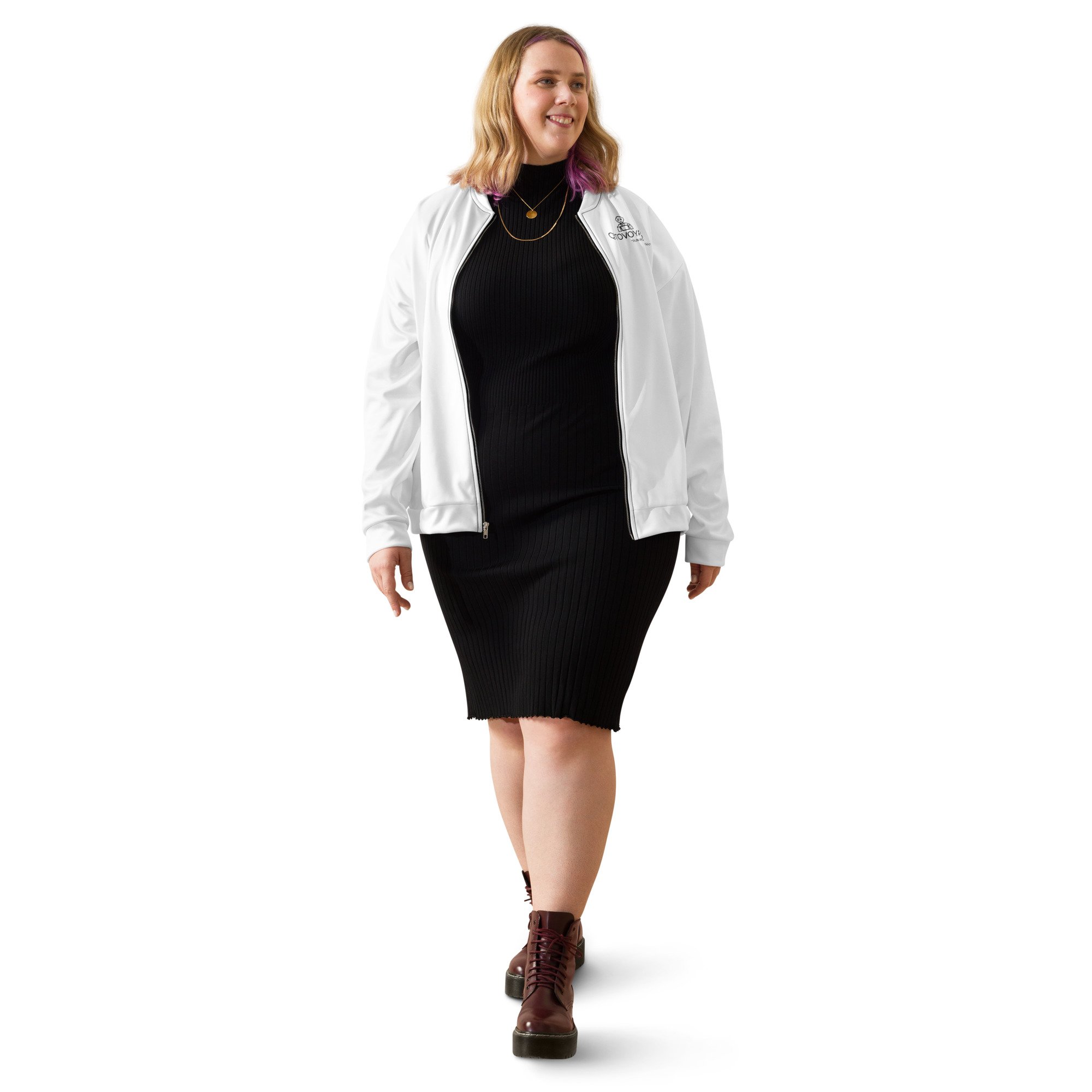 all-over-print-unisex-bomber-jacket-white-front-2-6703486c18d0d.jpg