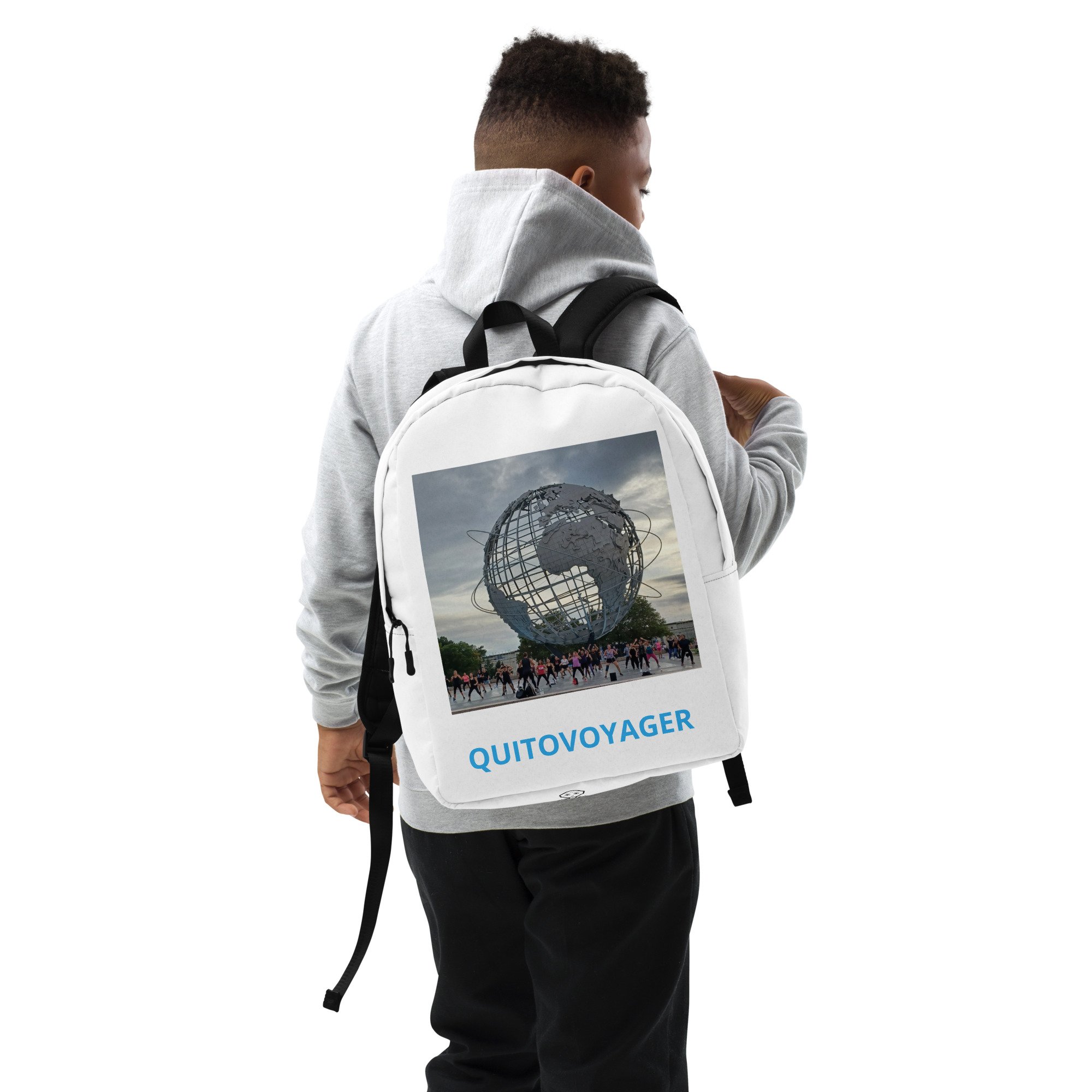 all-over-print-minimalist-backpack-white-right-front-67047df31f5d7.jpg