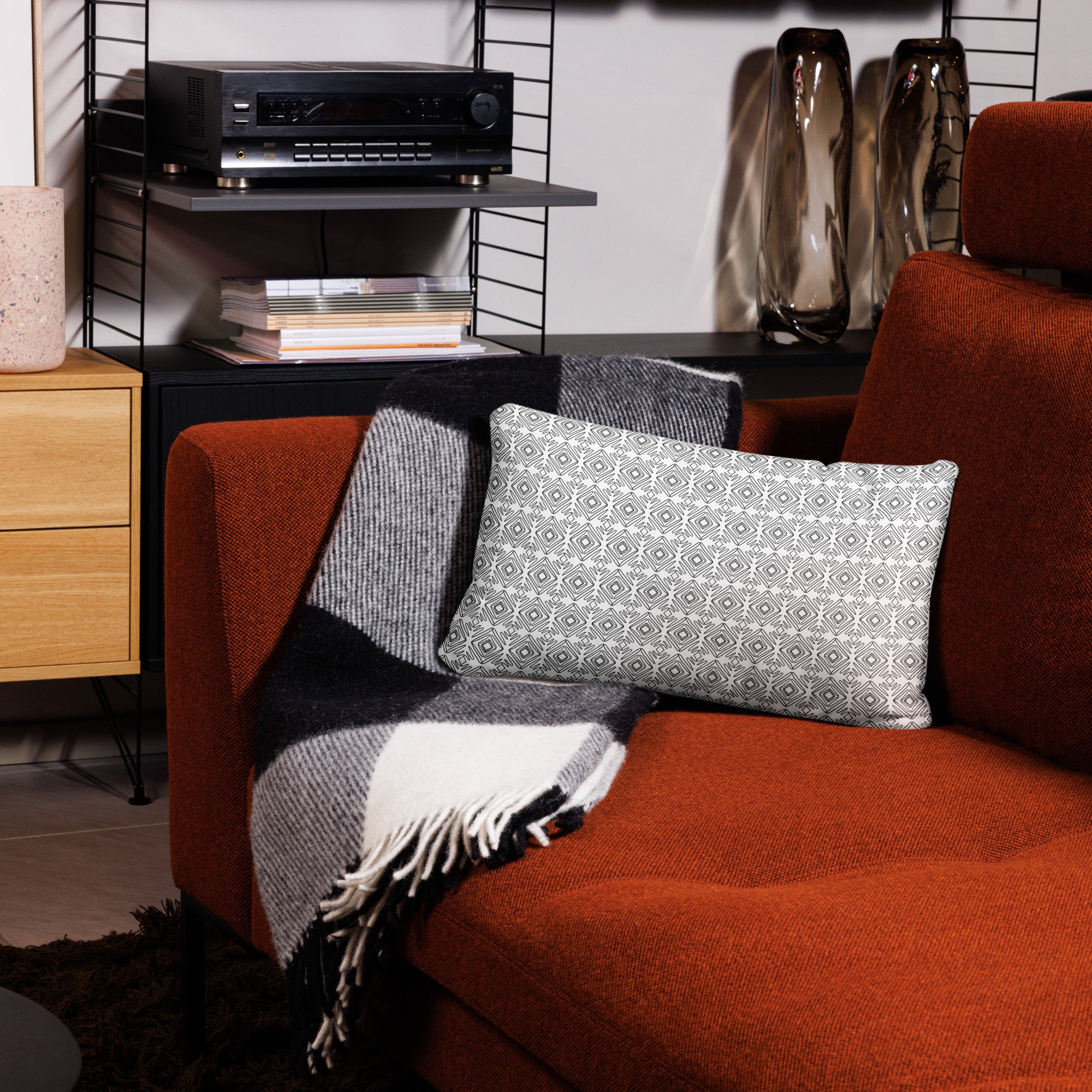 all-over-print-basic-pillow-20x12-front-670733965f875.jpg