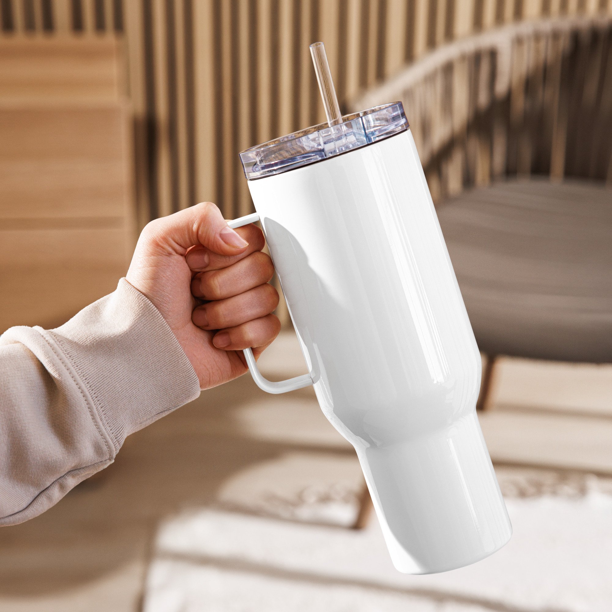 travel-mug-with-a-handle-white-40-oz-right-6710546781729.jpg
