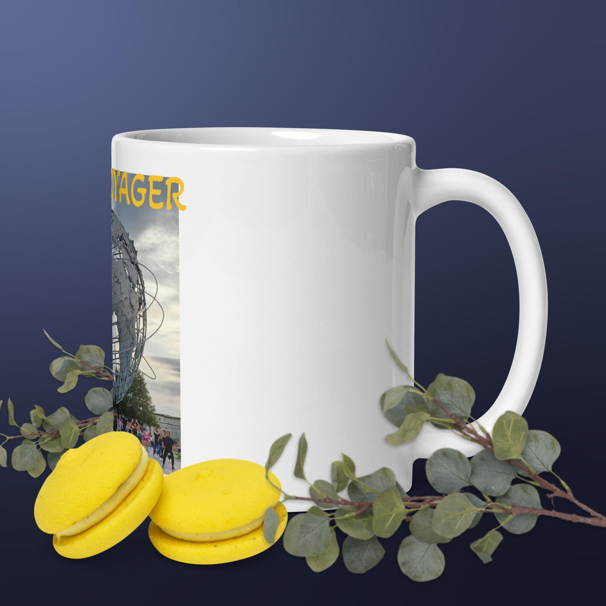 white-glossy-mug-white-11-oz-handle-on-right-6710567bb71cd.jpg