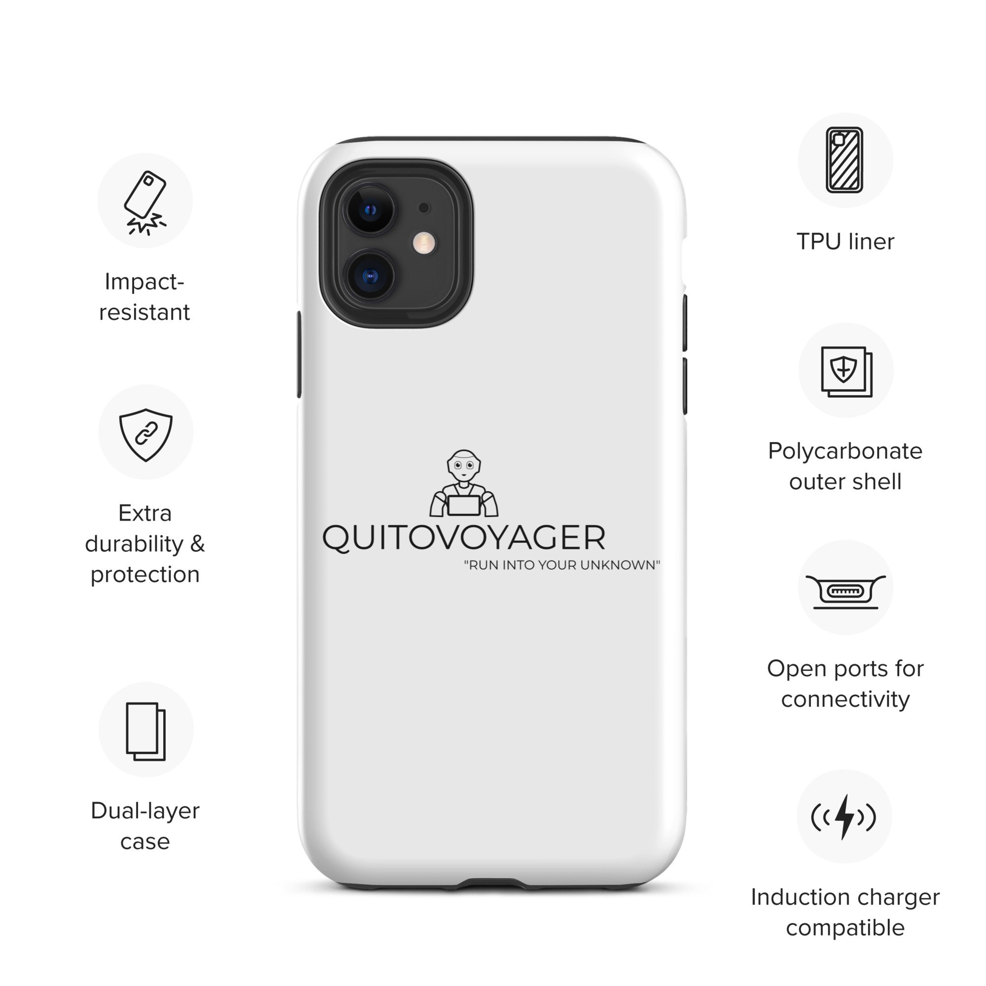 tough-case-for-iphone-glossy-iphone-11-front-6711a142e83ab.jpg