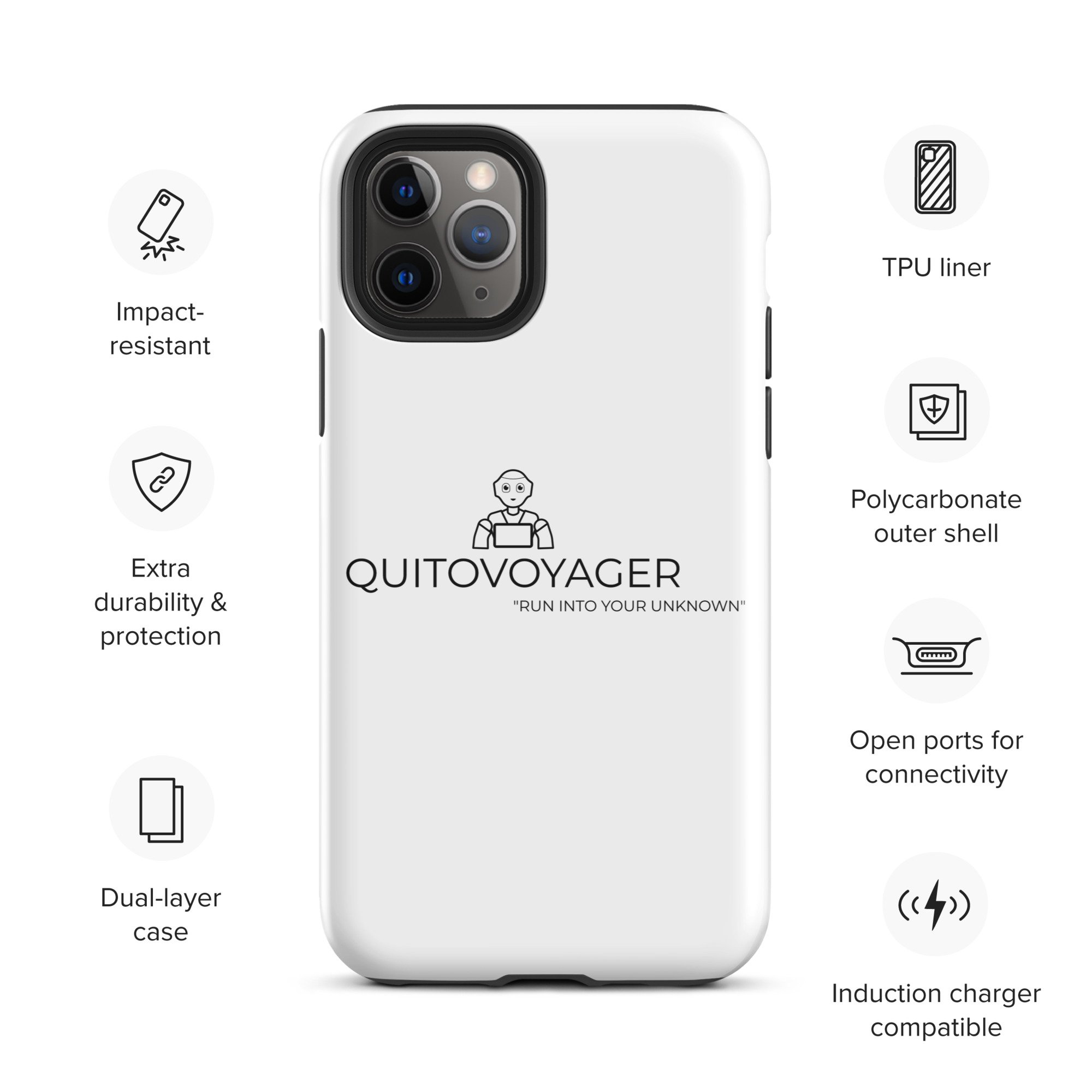 tough-case-for-iphone-glossy-iphone-11-pro-front-6711a142e84e2.jpg