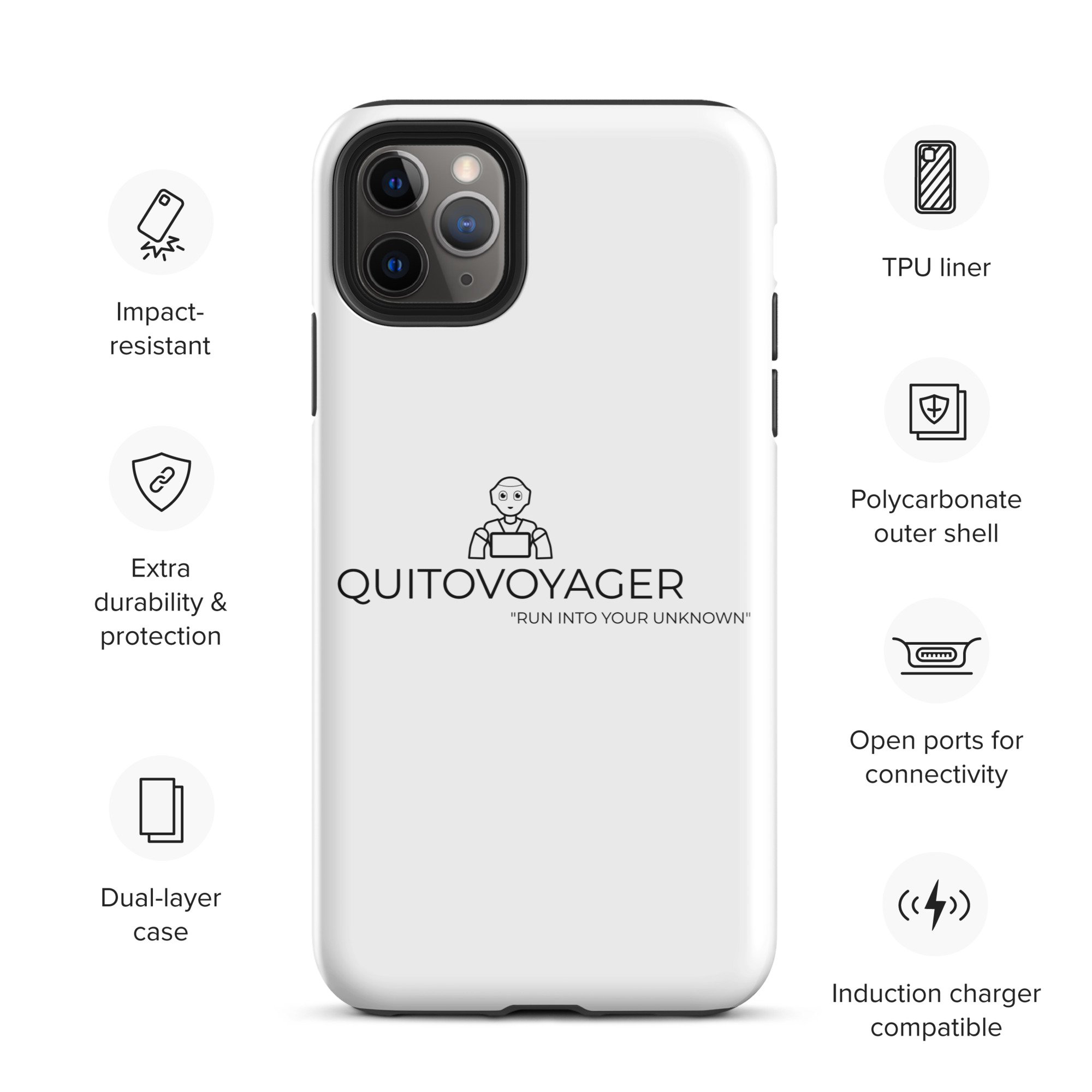 tough-case-for-iphone-glossy-iphone-11-pro-max-front-6711a142e85d7.jpg