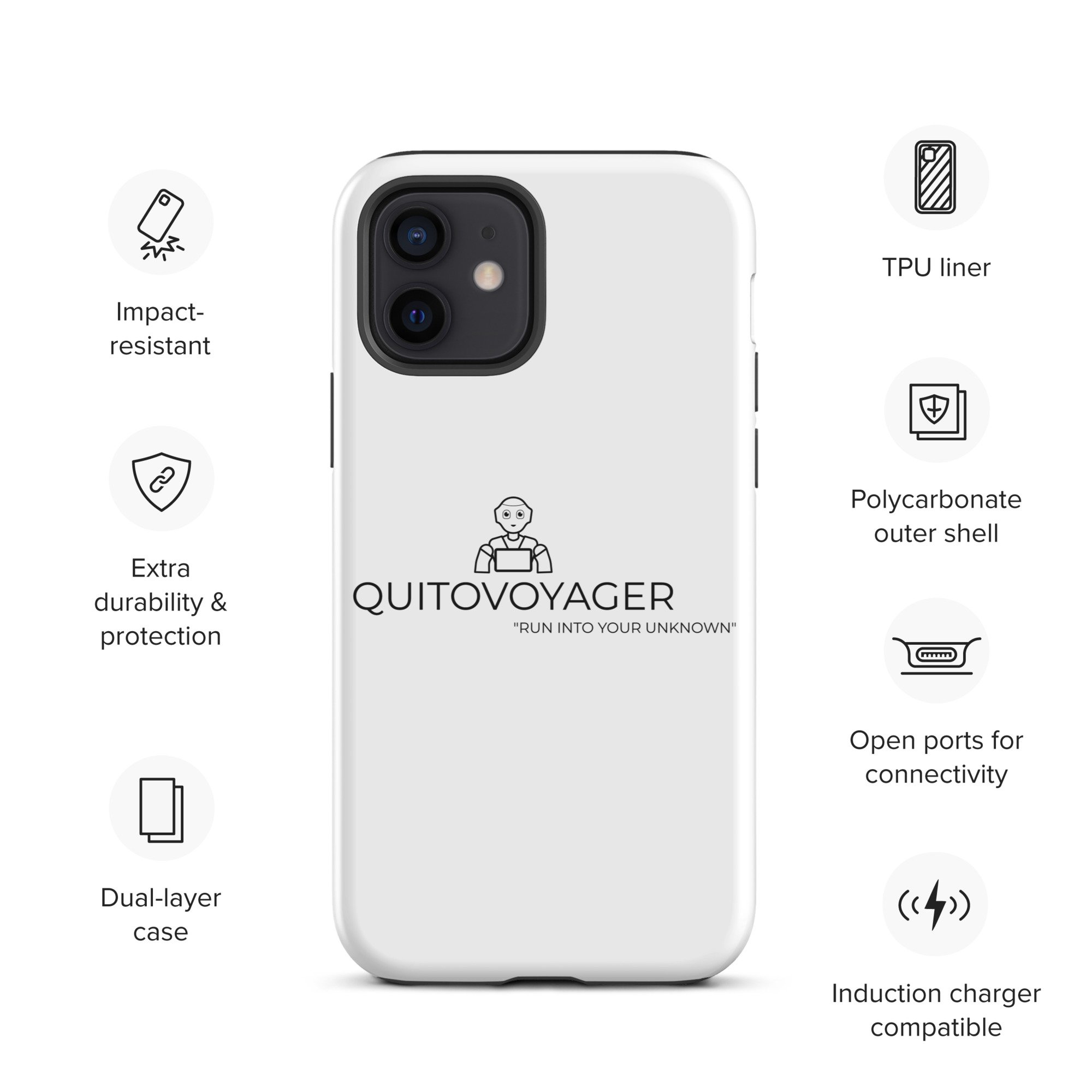 tough-case-for-iphone-glossy-iphone-12-front-6711a142e87df.jpg