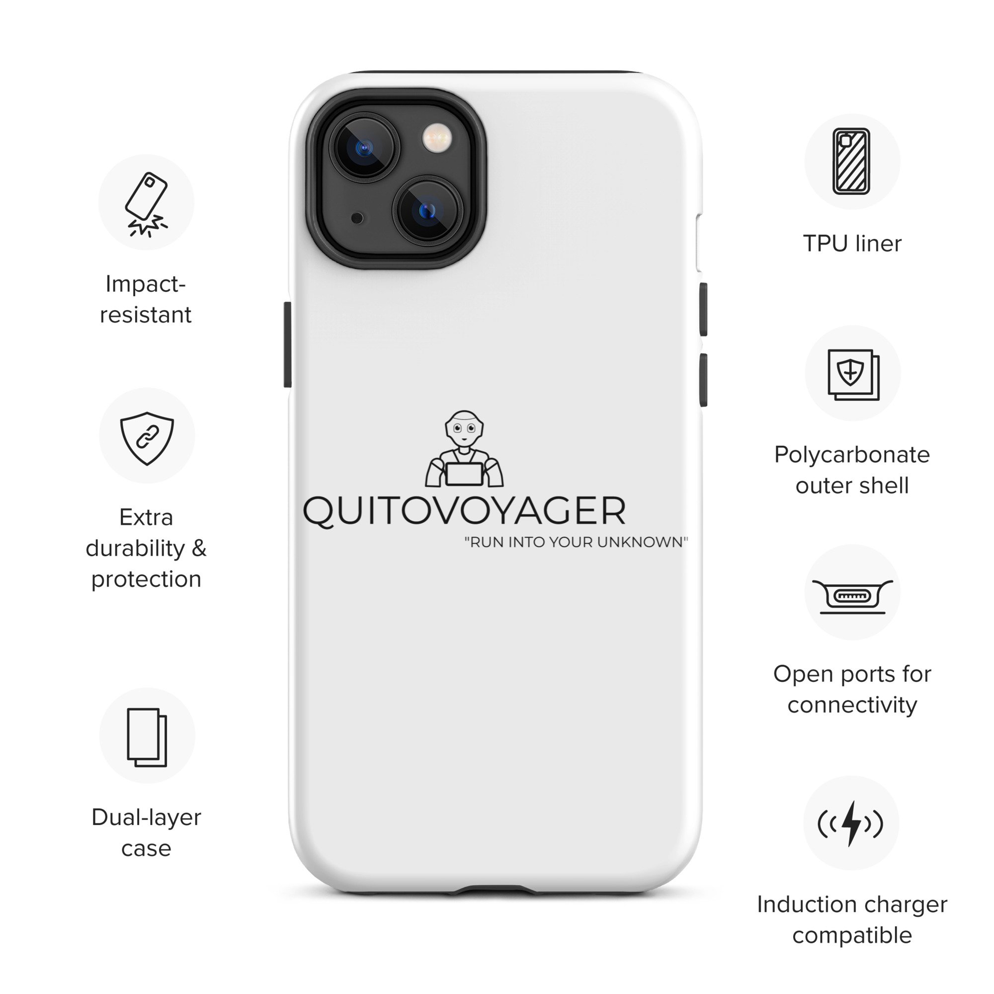 tough-case-for-iphone-glossy-iphone-14-plus-front-6711a142e8f4a.jpg