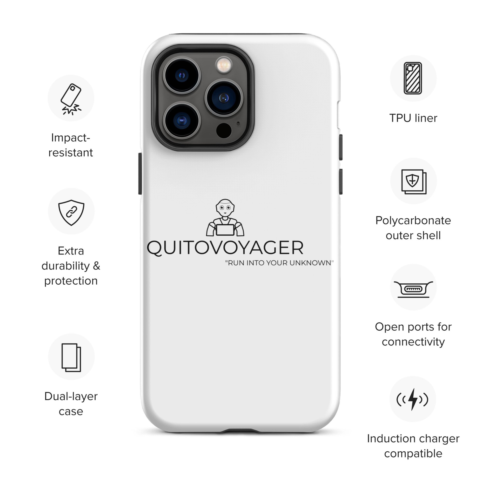 tough-case-for-iphone-glossy-iphone-14-pro-max-front-6711a142e9129.jpg