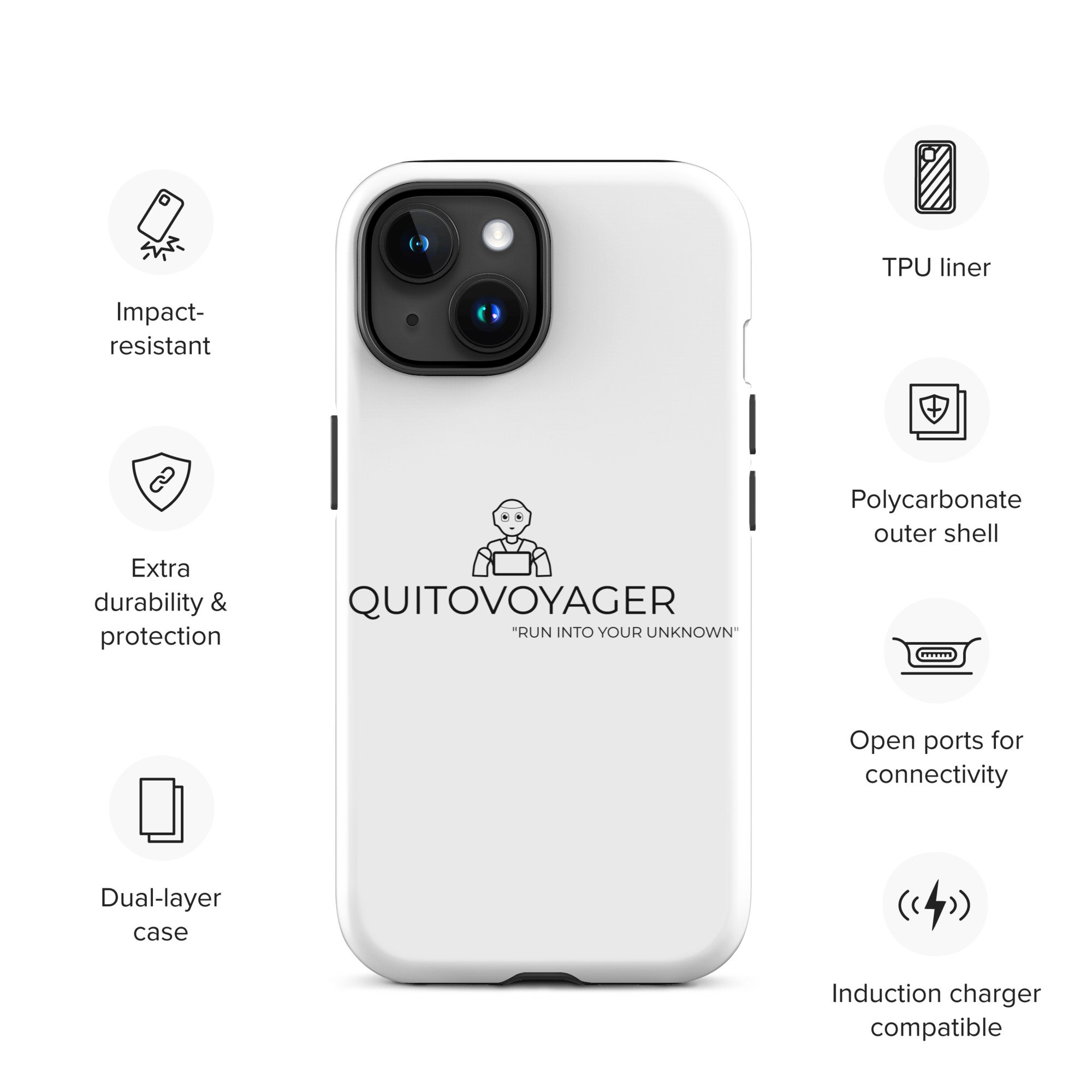 tough-case-for-iphone-glossy-iphone-15-front-6711a142e922a.jpg