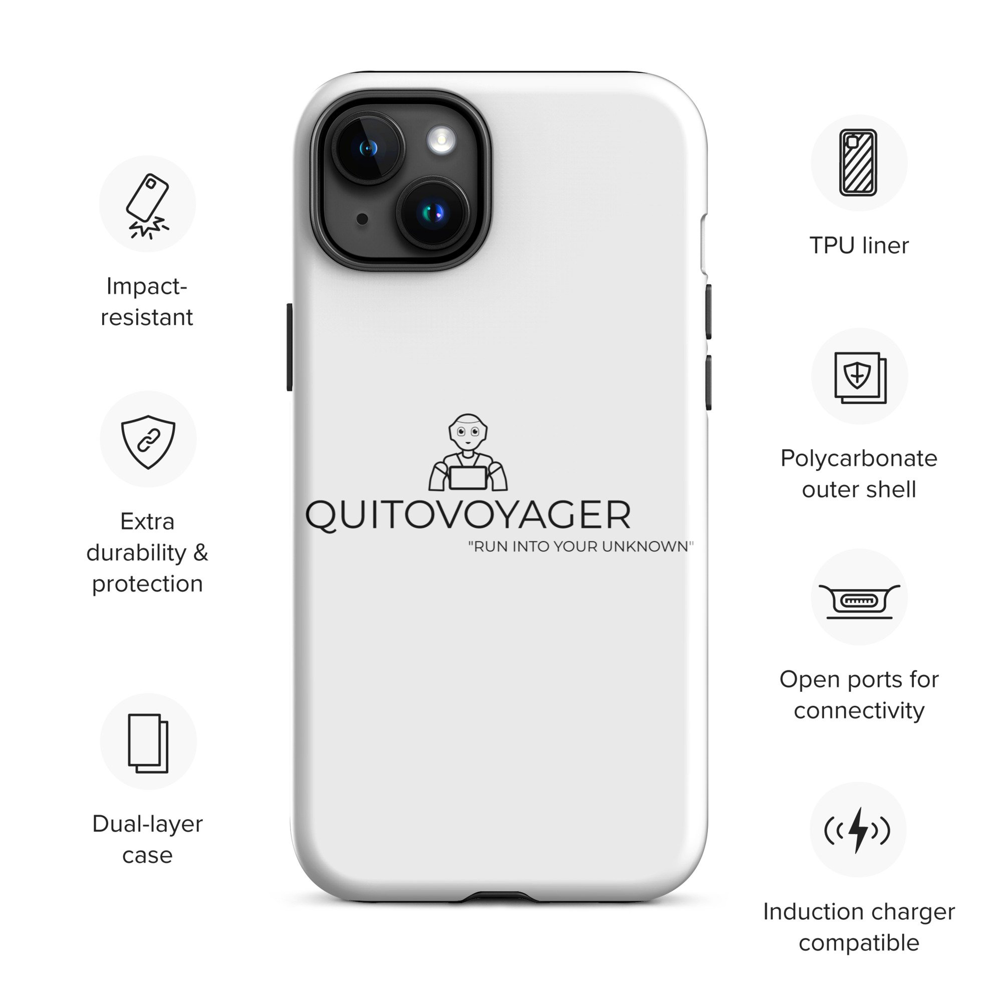 tough-case-for-iphone-glossy-iphone-15-plus-front-6711a142e932d.jpg