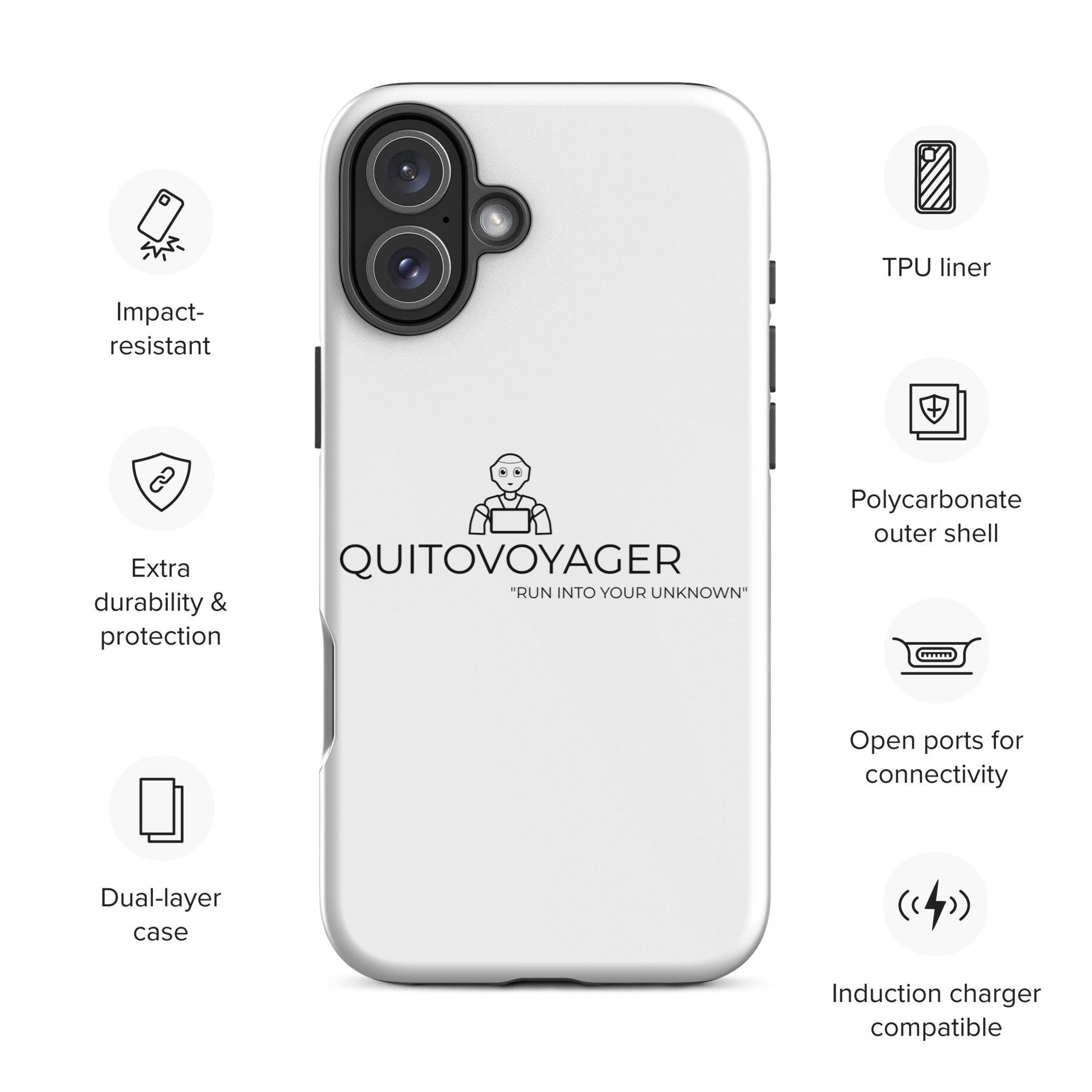 tough-case-for-iphone-glossy-iphone-16-plus-front-6711a142e9752.jpg