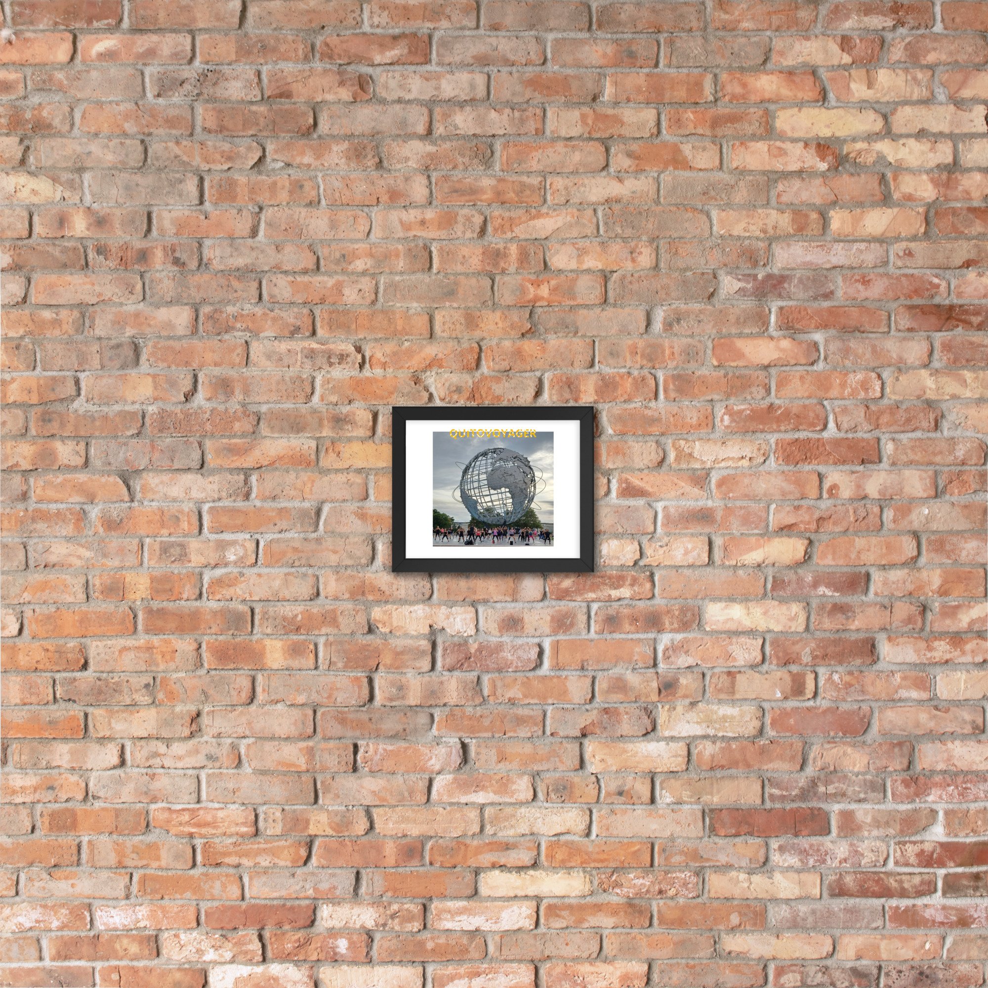 enhanced-matte-paper-framed-poster-(in)-black-8x10-lifestyle-4-67131b65820d9.jpg