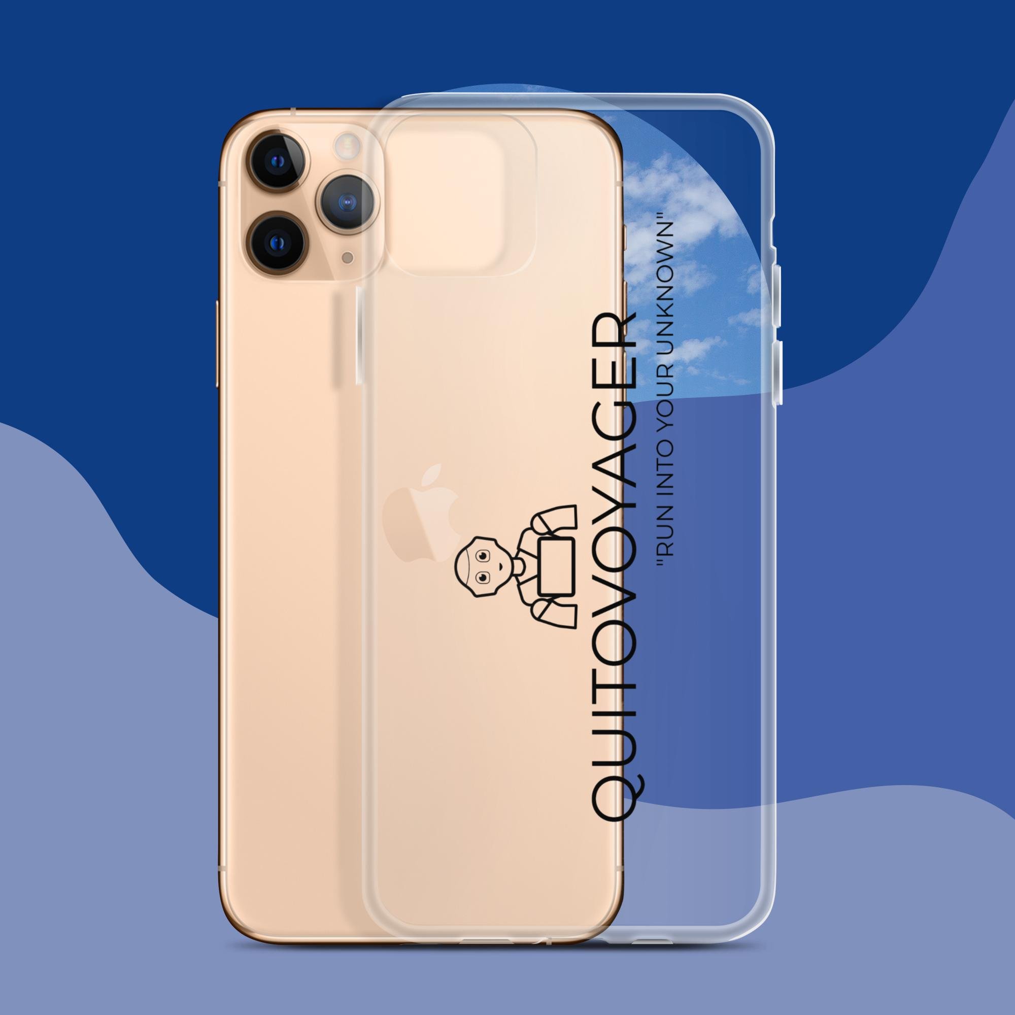 clear-case-for-iphone-iphone-11-pro-max-case-with-phone-6718585d8602e.jpg