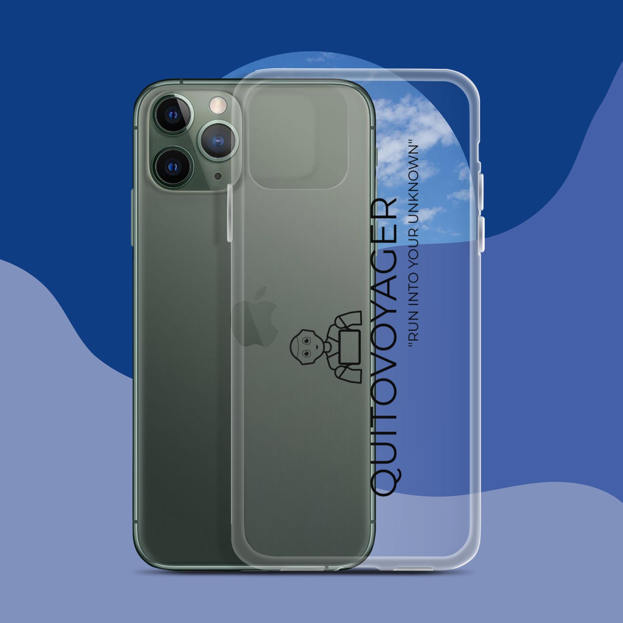 clear-case-for-iphone-iphone-11-pro-case-with-phone-6718585d8a2fd.jpg