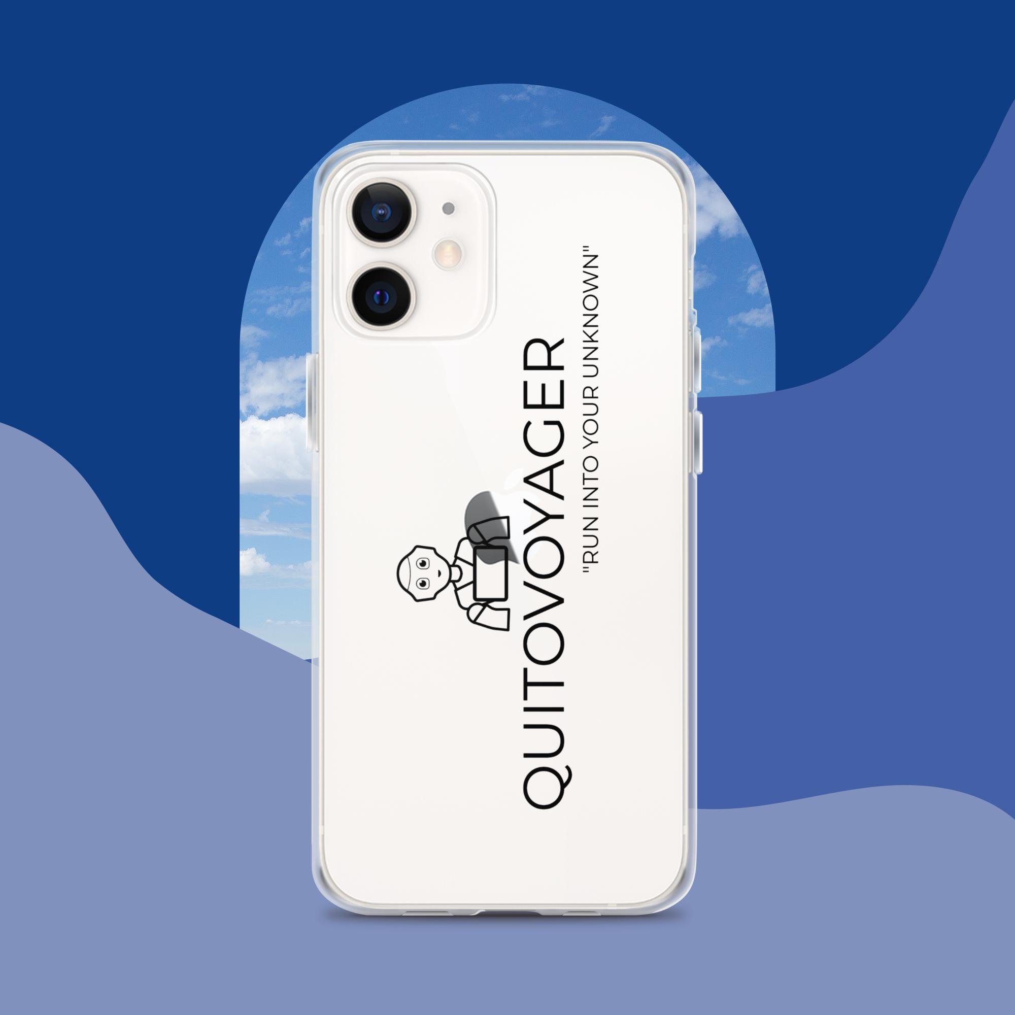 clear-case-for-iphone-iphone-12-case-on-phone-6718585d95fe8.jpg
