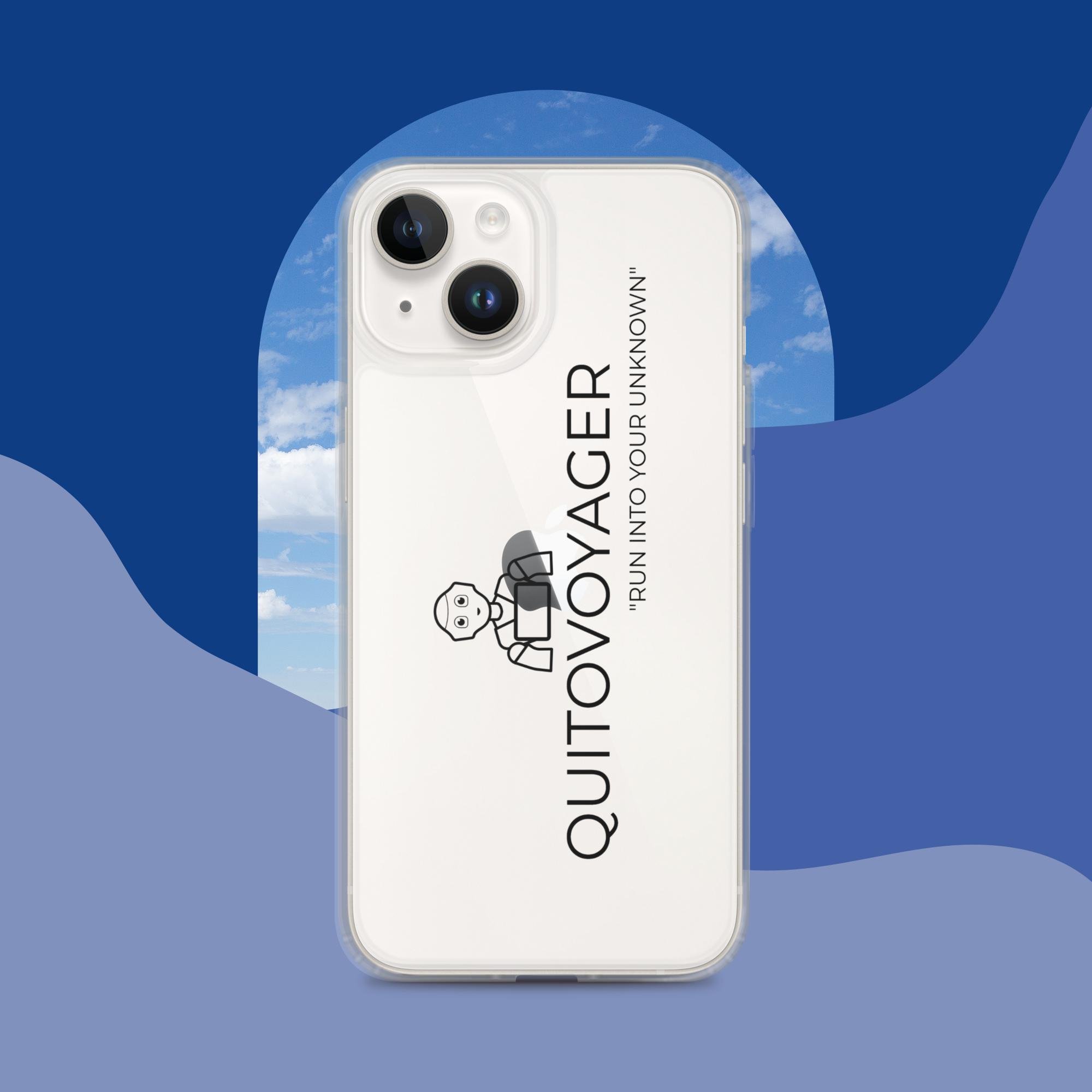 clear-case-for-iphone-iphone-14-case-on-phone-6718585dc1d2b.jpg