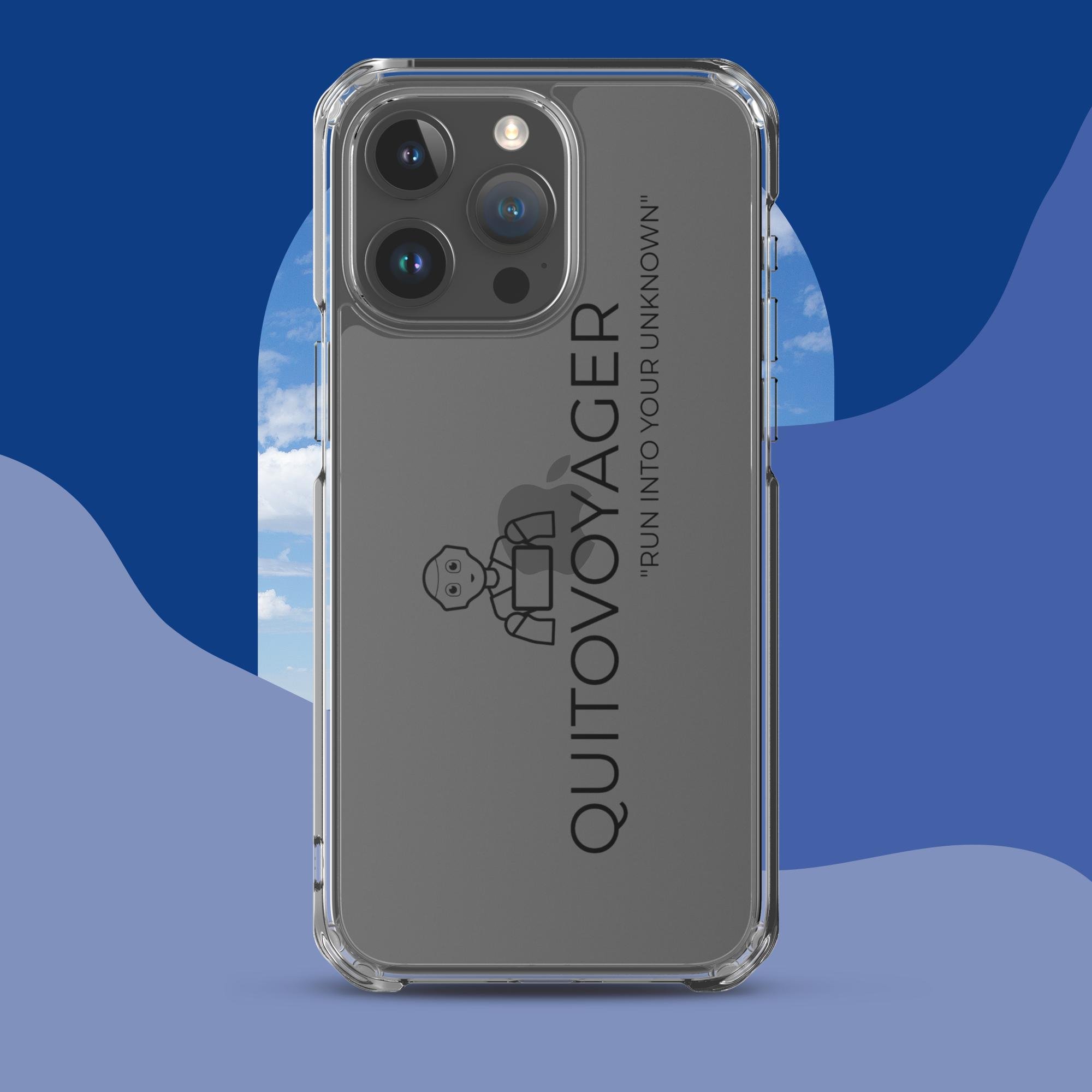 clear-case-for-iphone-iphone-15-pro-max-case-on-phone-6718585de0630.jpg