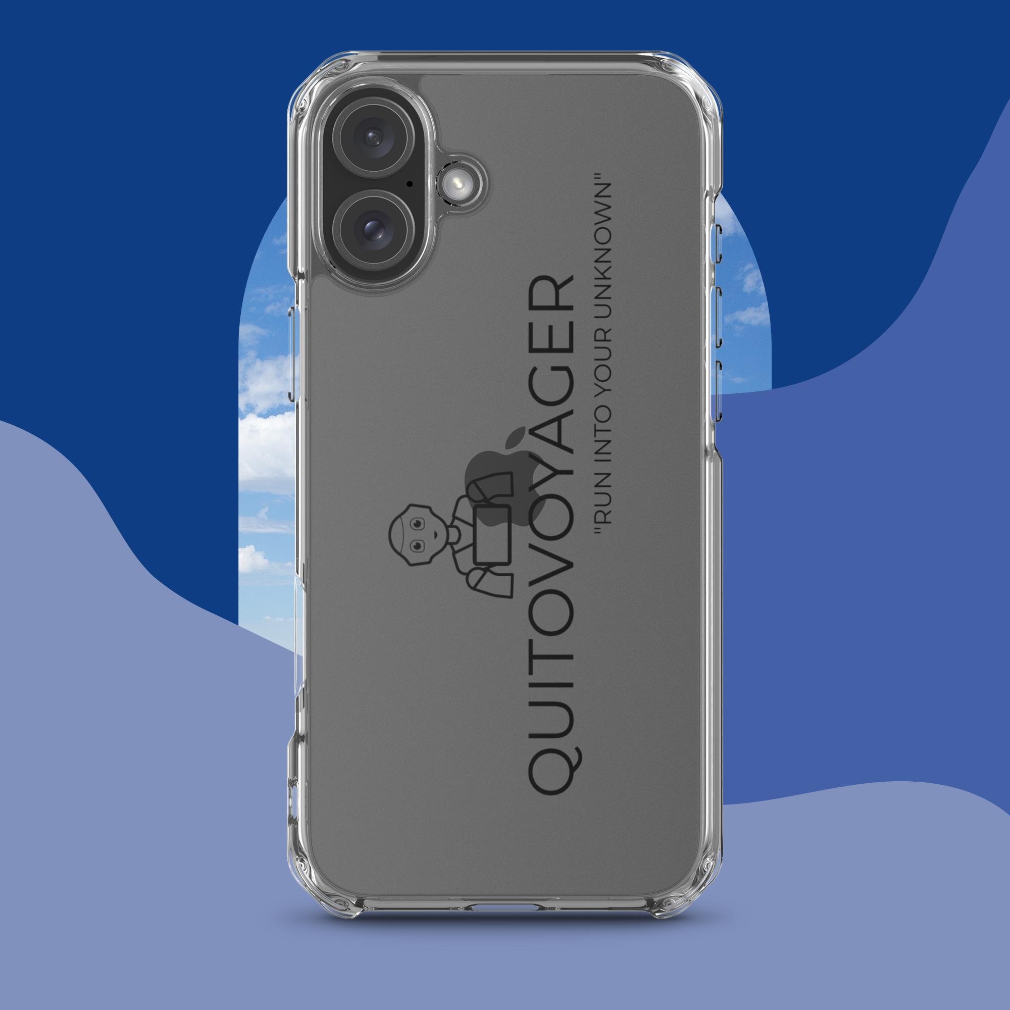 clear-case-for-iphone-iphone-16-plus-case-on-phone-6718585de70d0.jpg
