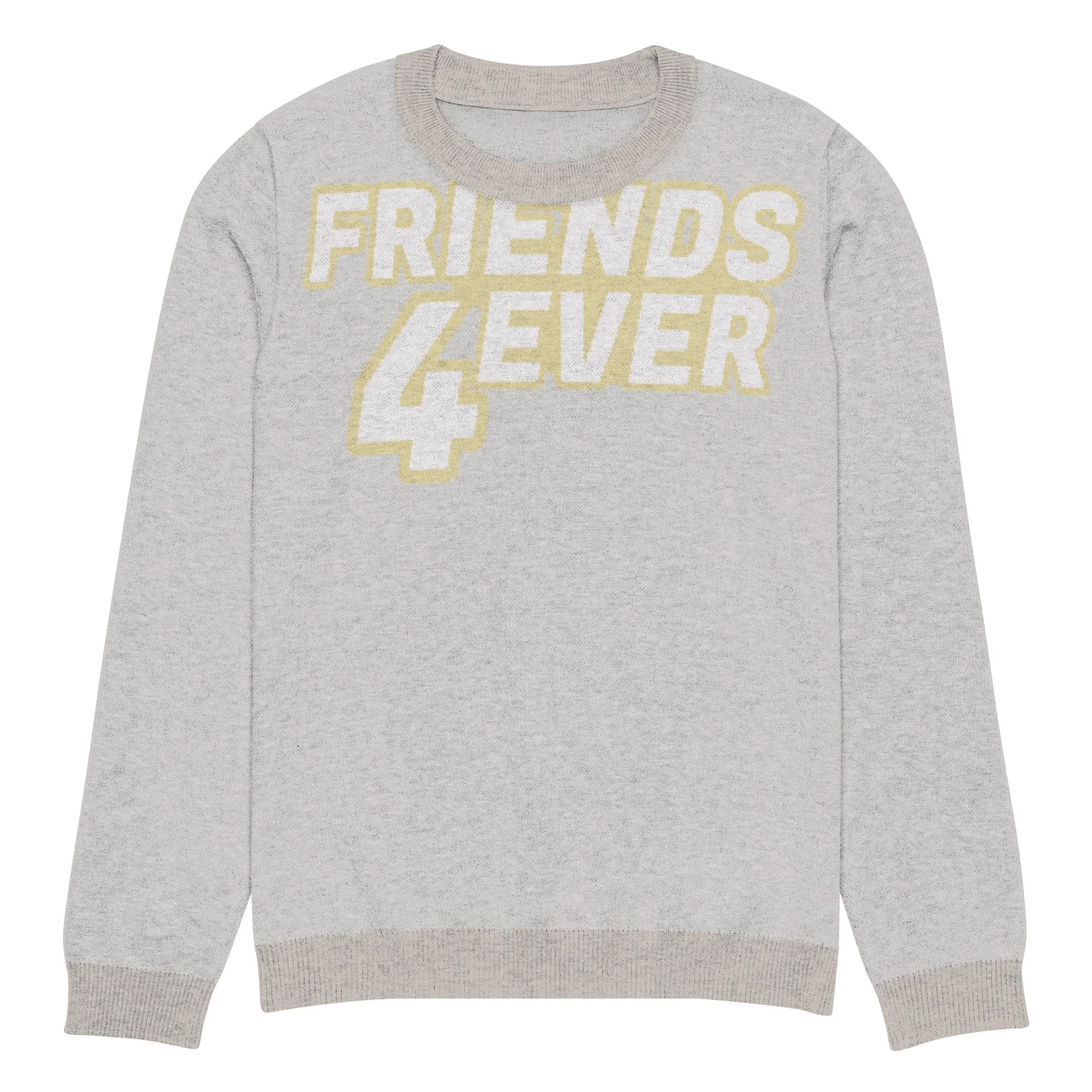 classic-fit-knitted-crew-neck-sweater-custom-l-front-67185a22b4d5e.jpg