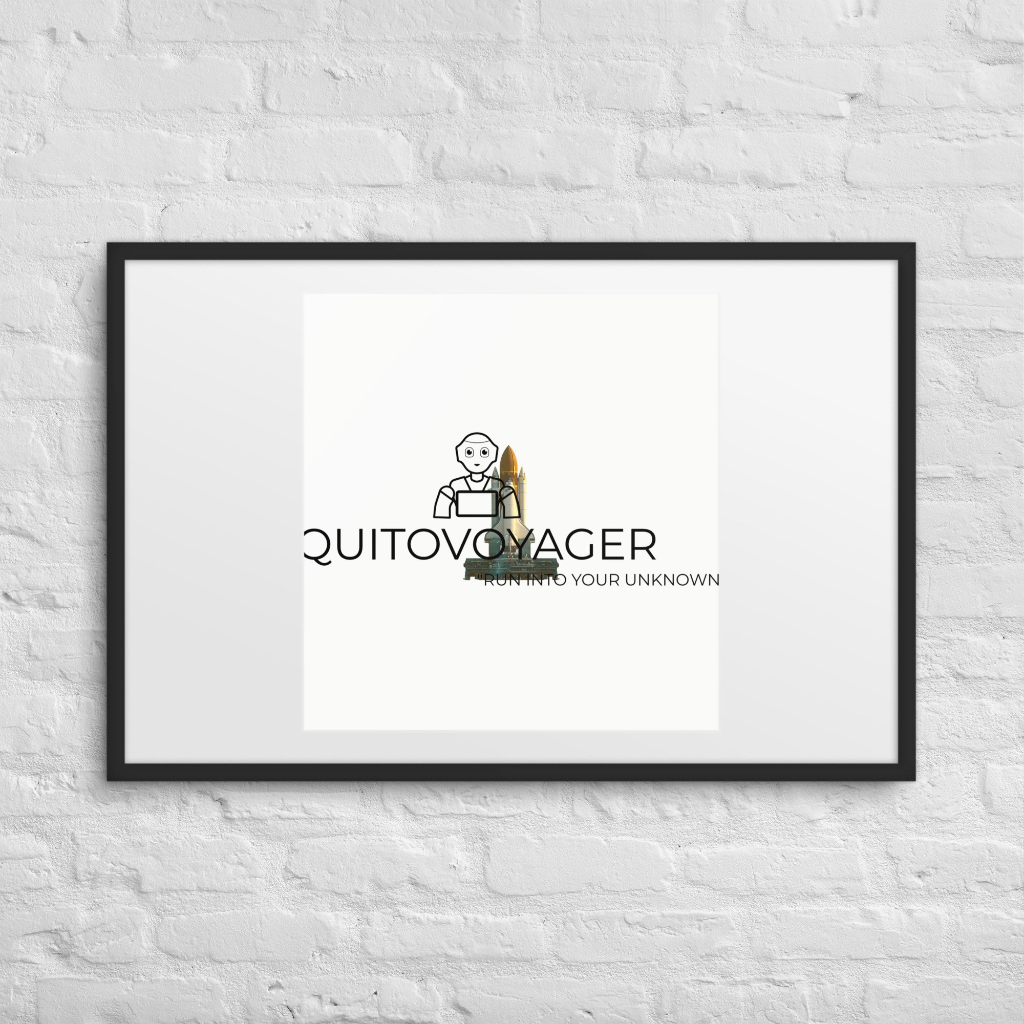 matte-paper-framed-poster-with-mat-(in)-black-24x36-front-6719a588f3bf7.jpg